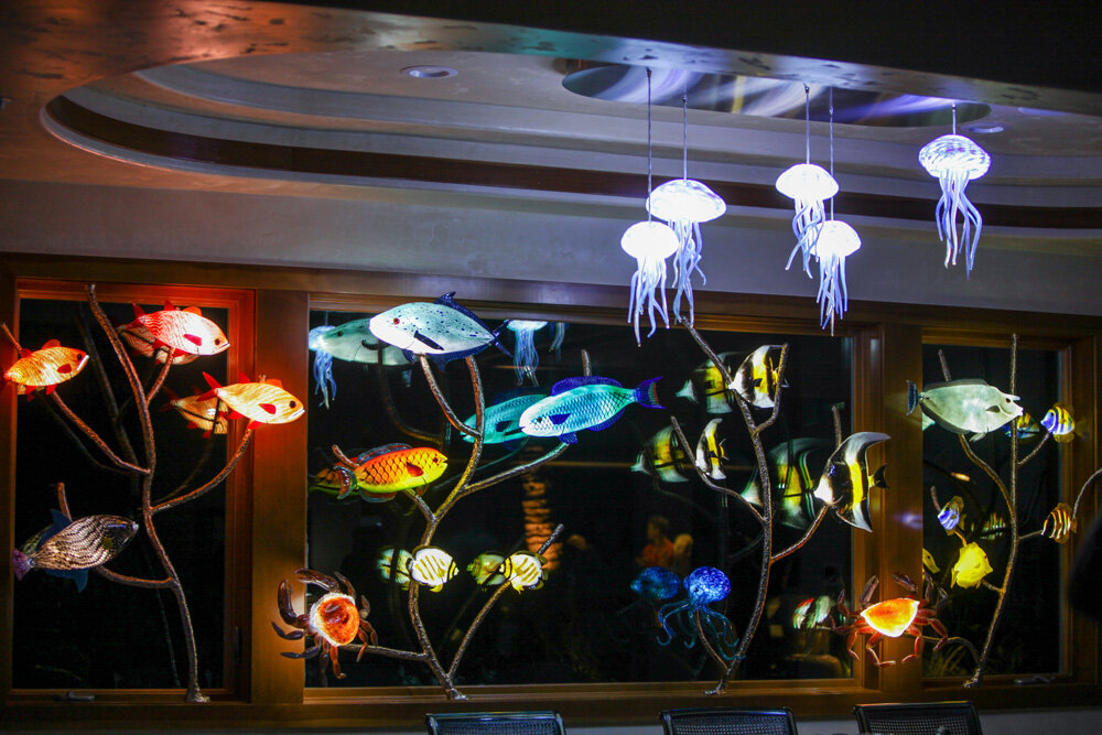 Makai Aquarium_095.jpg