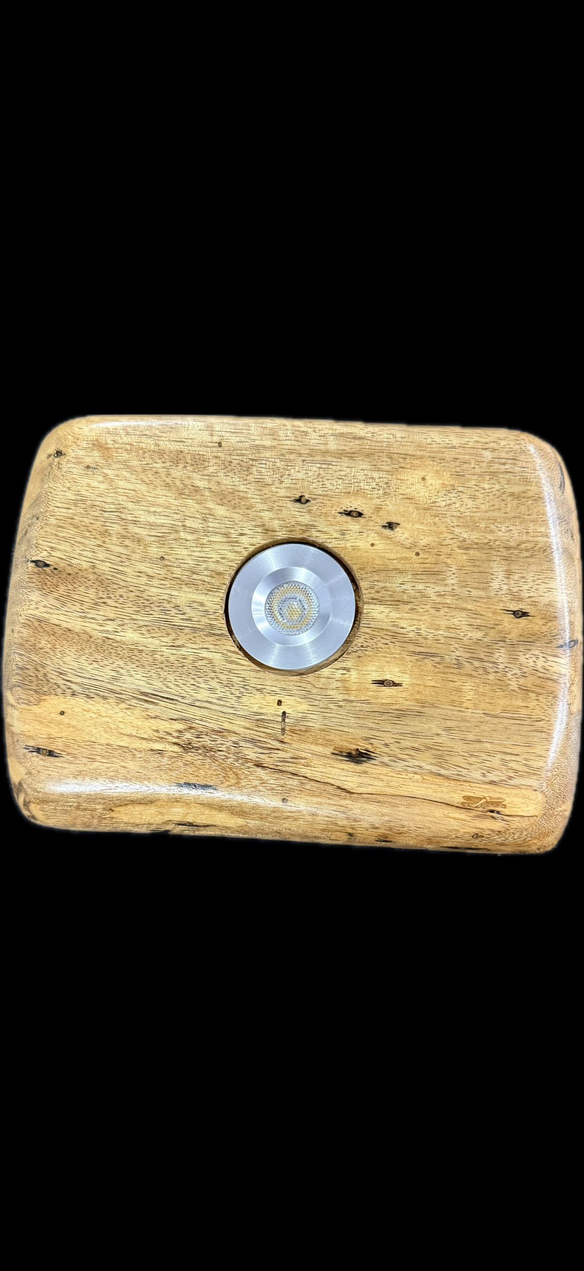B560F93C-A4E2-4F3A-A0F8-001052009806.png