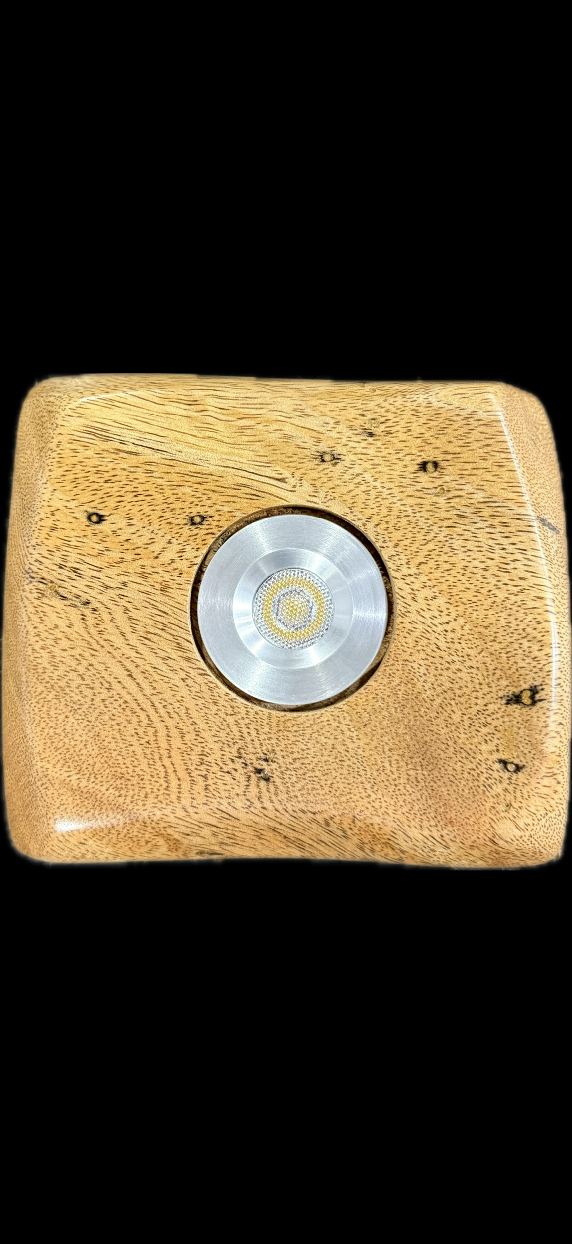 DBA84AC5-0195-470B-B5FD-F8520916523E.png