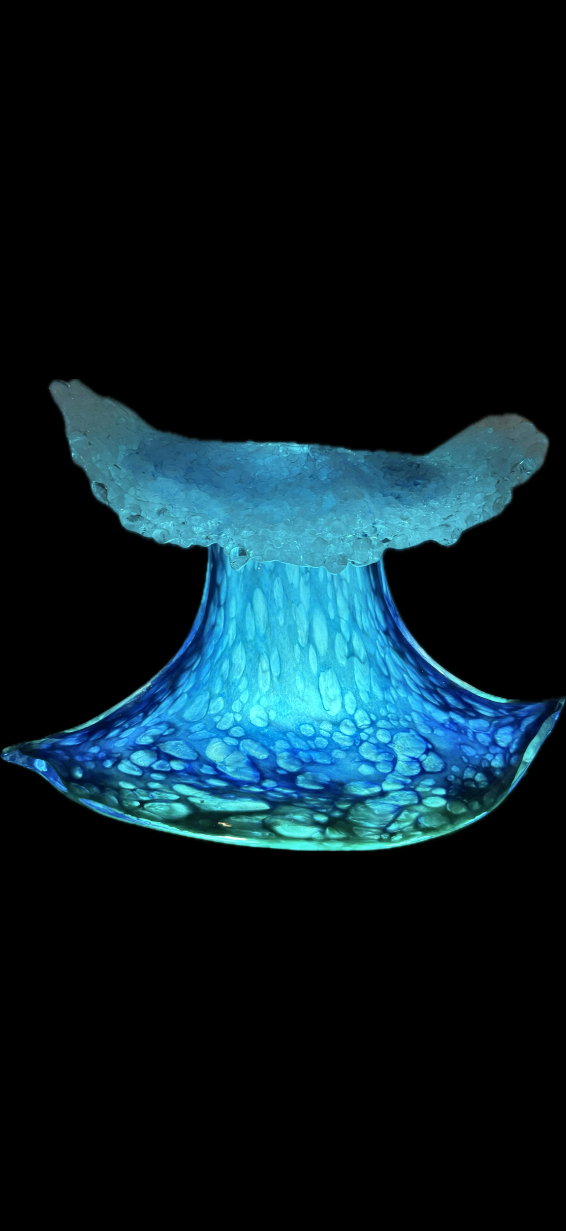 C813DEFD-391B-4C83-85F6-01C1C8919B8E.png