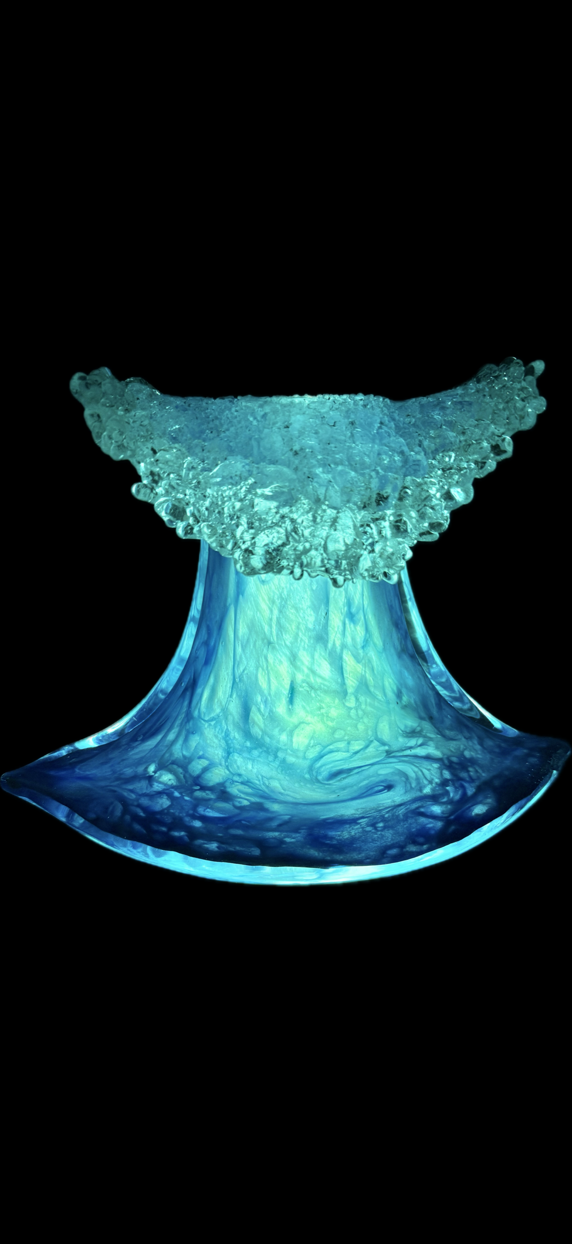 54322D9E-0407-4502-BE46-DE2BED358290.png