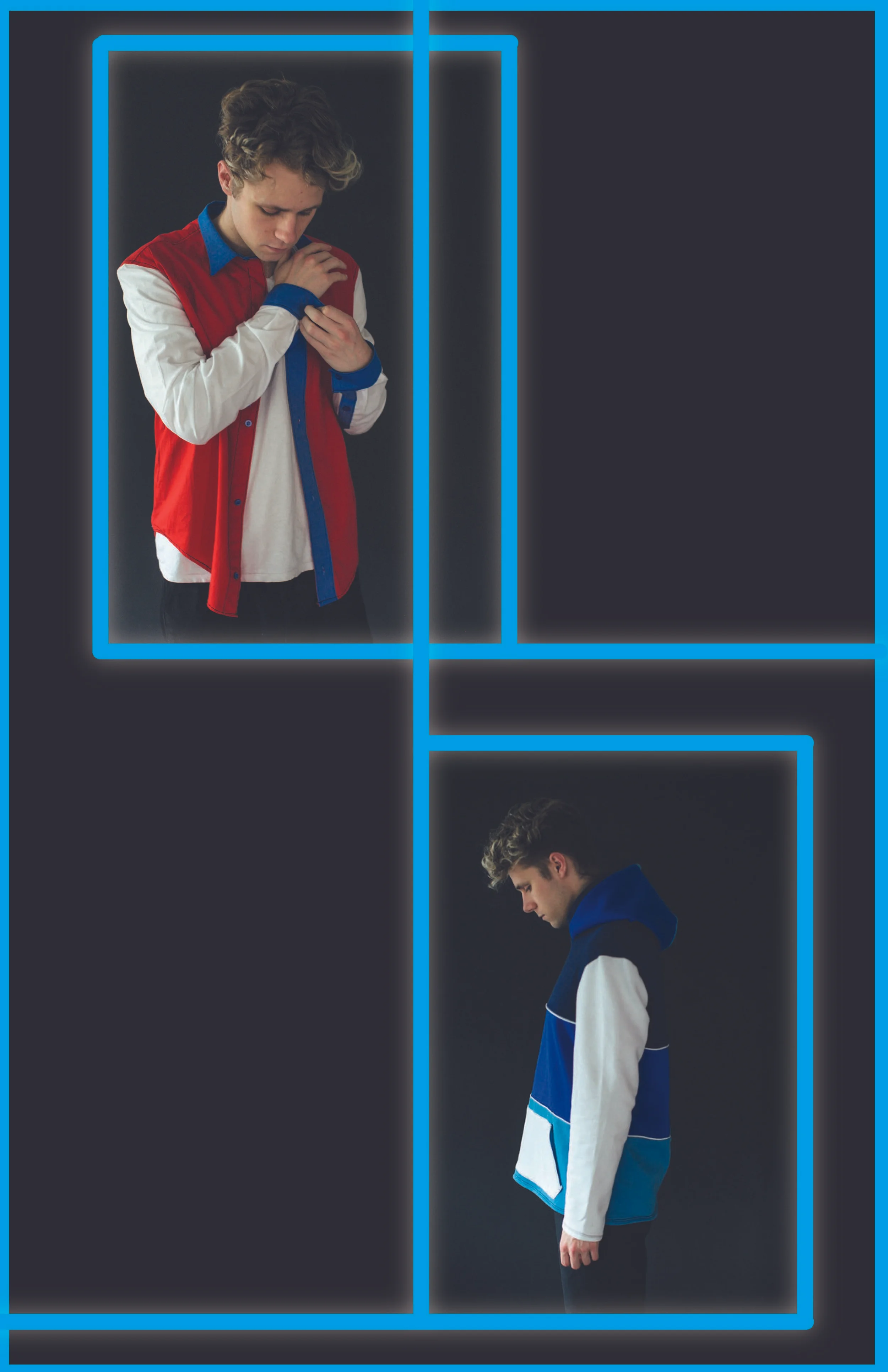 to the point_Page_2.jpg