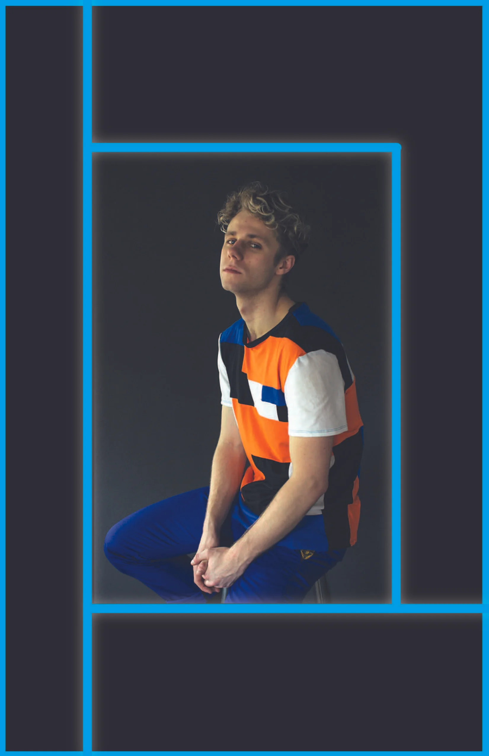 to the point_Page_5.jpg