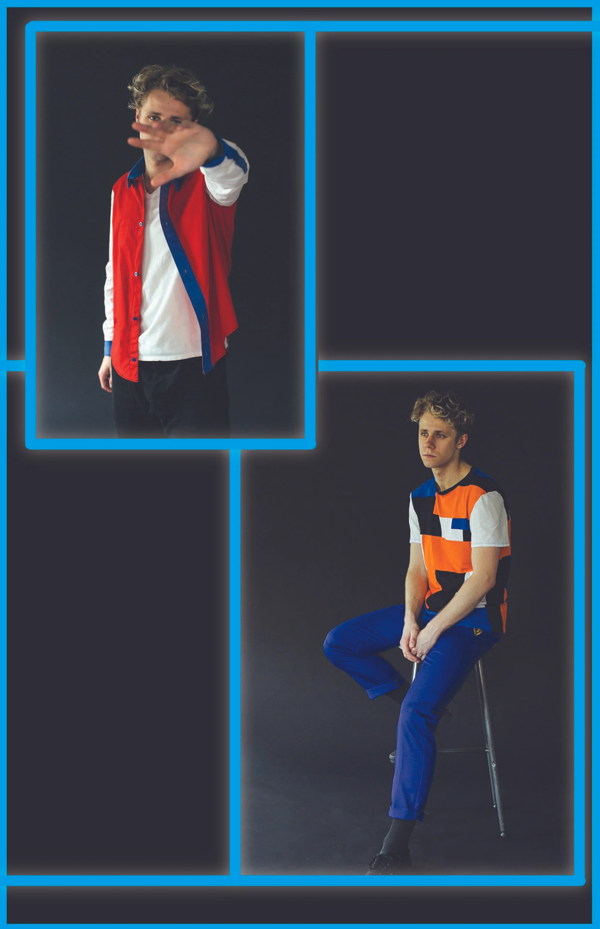 to the point_Page_4.jpg