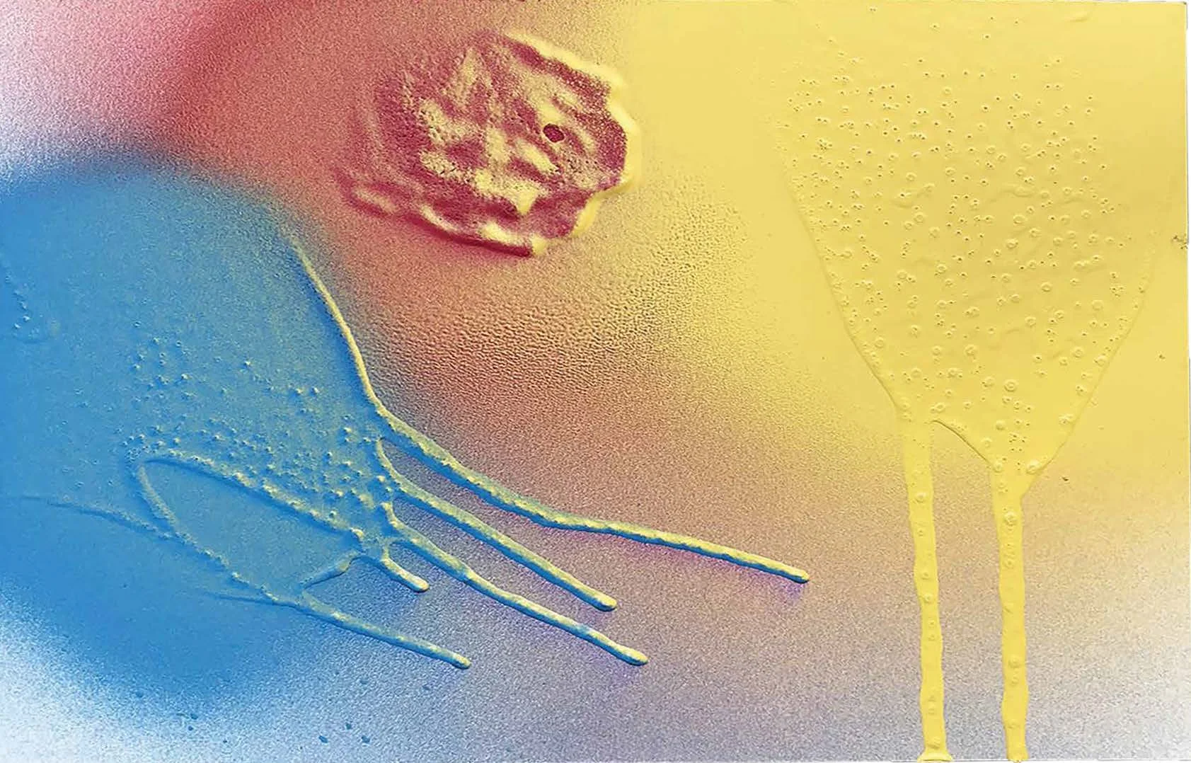 Unseen Digital_Page_03.jpg