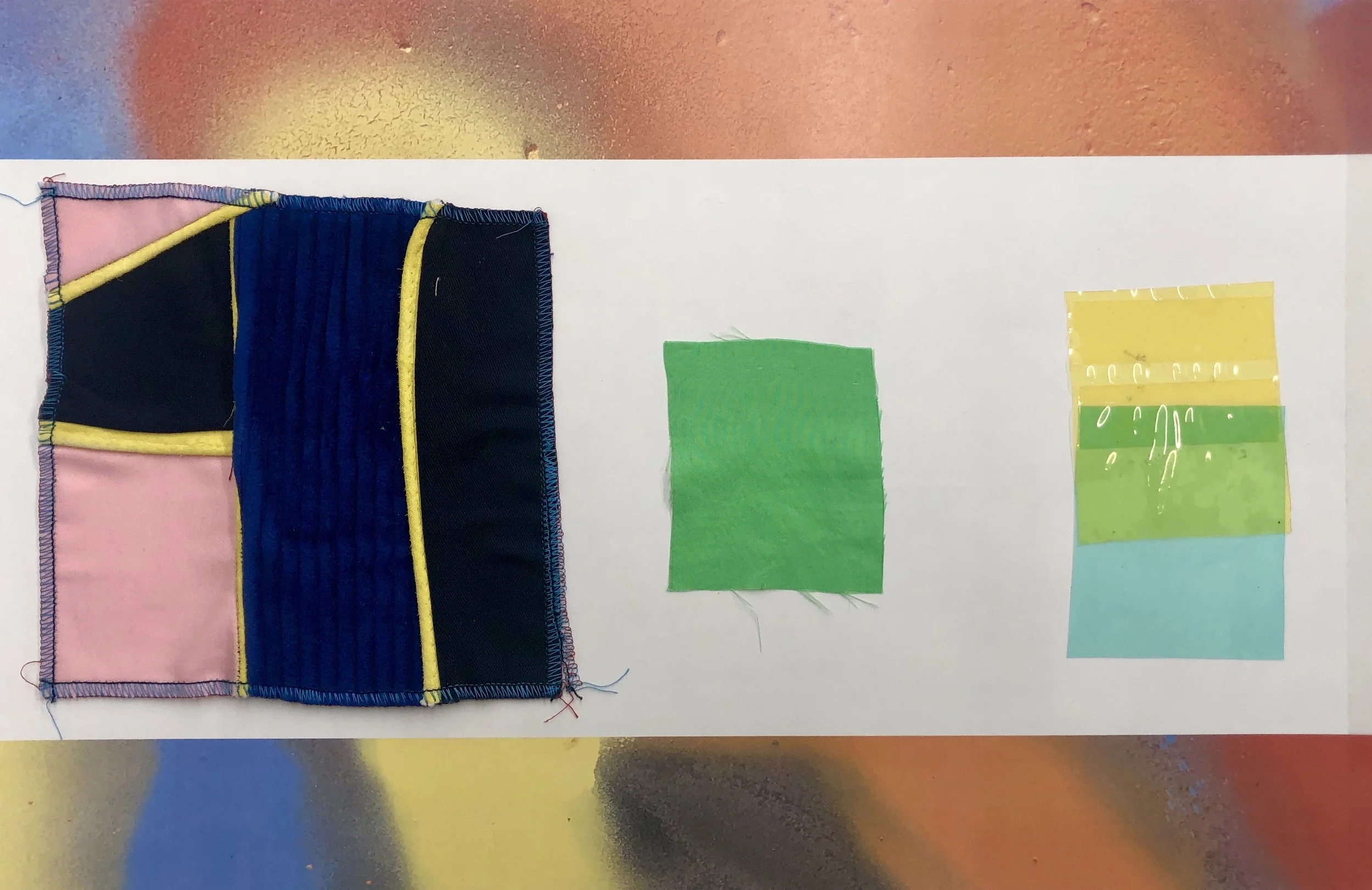 Unseen Digital_Page_06.jpg