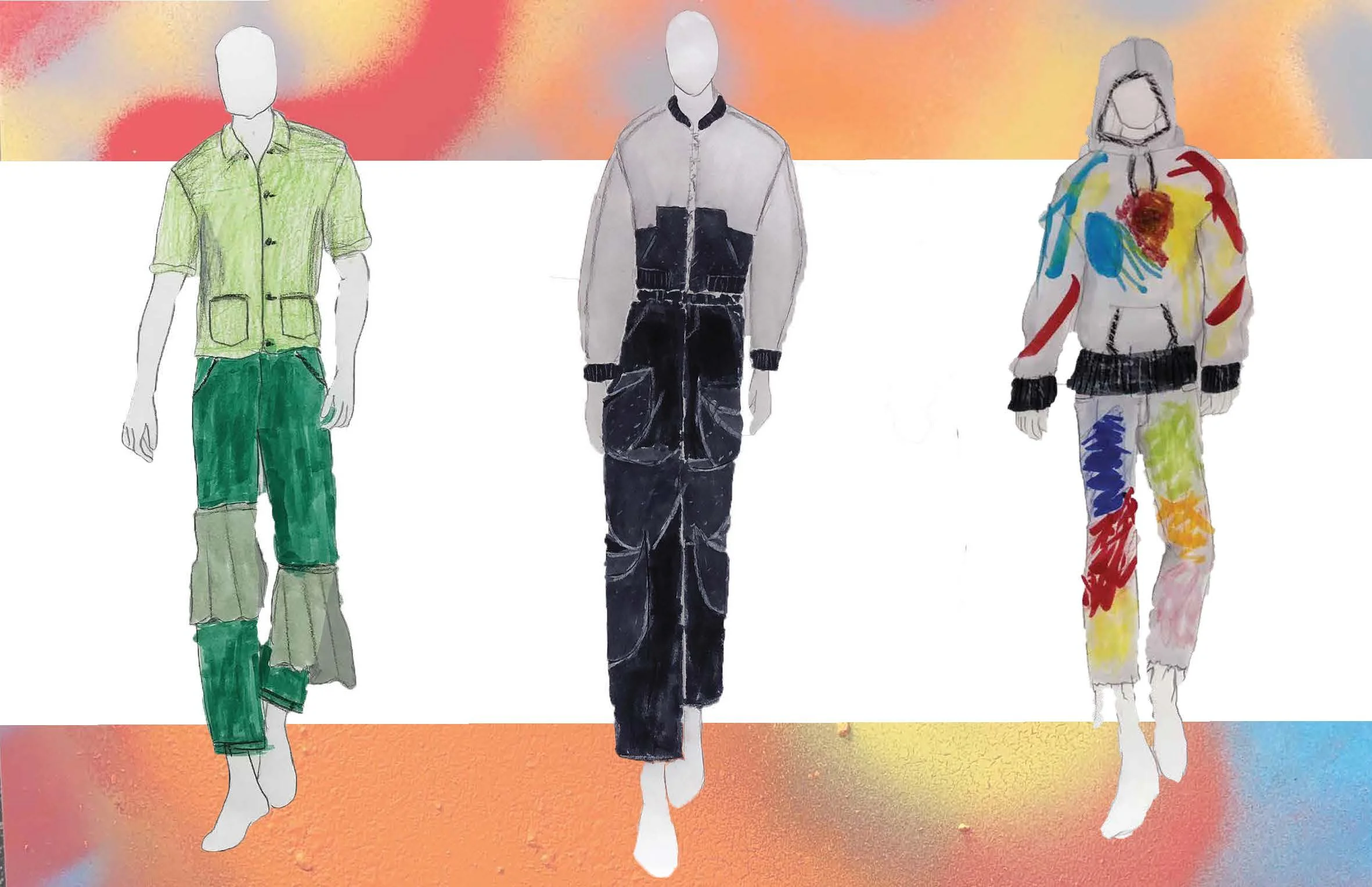 Unseen Digital_Page_08.jpg