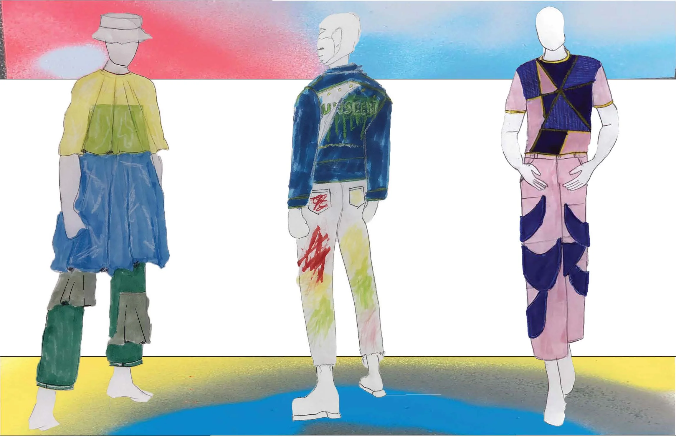 Unseen Digital_Page_09.jpg