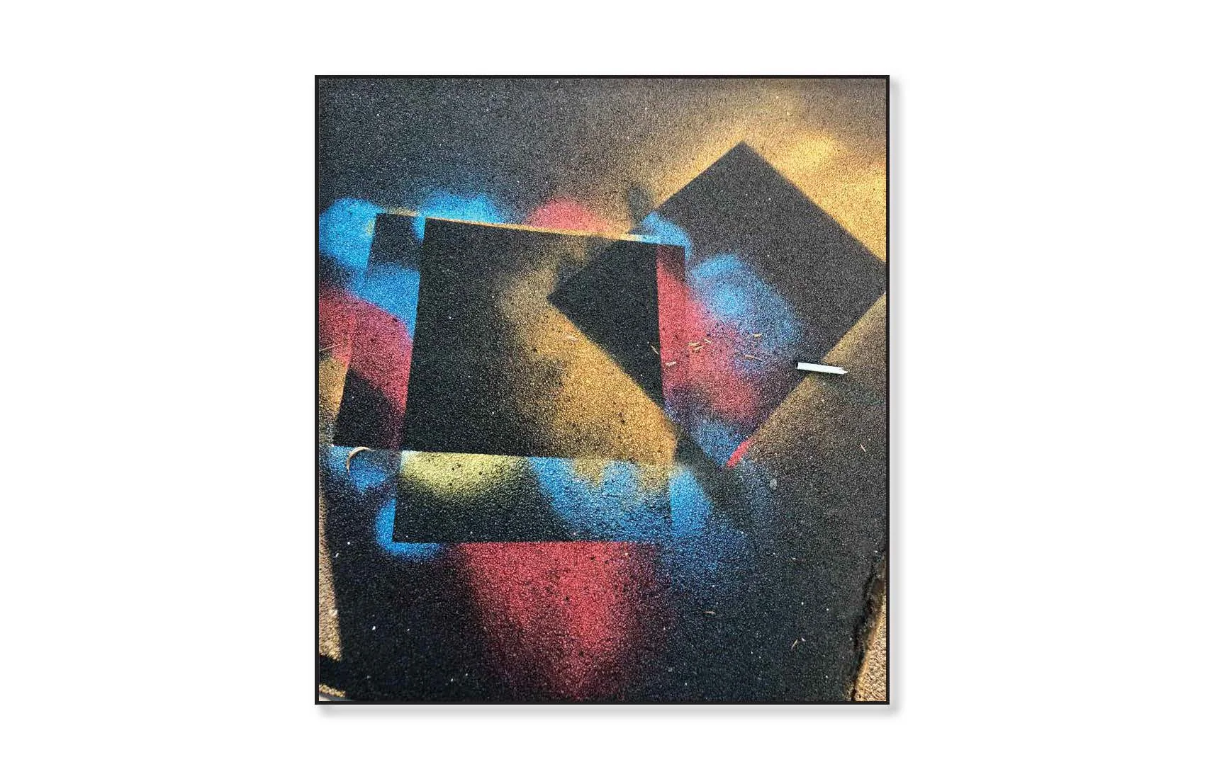 Unseen Digital_Page_10.jpg