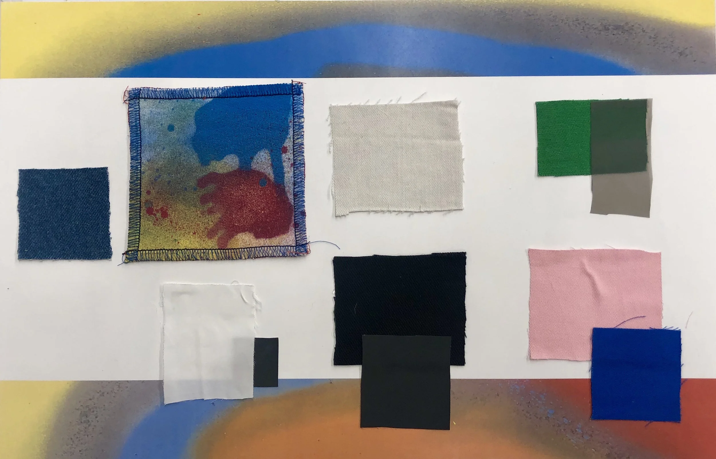 Unseen Digital_Page_07.jpg