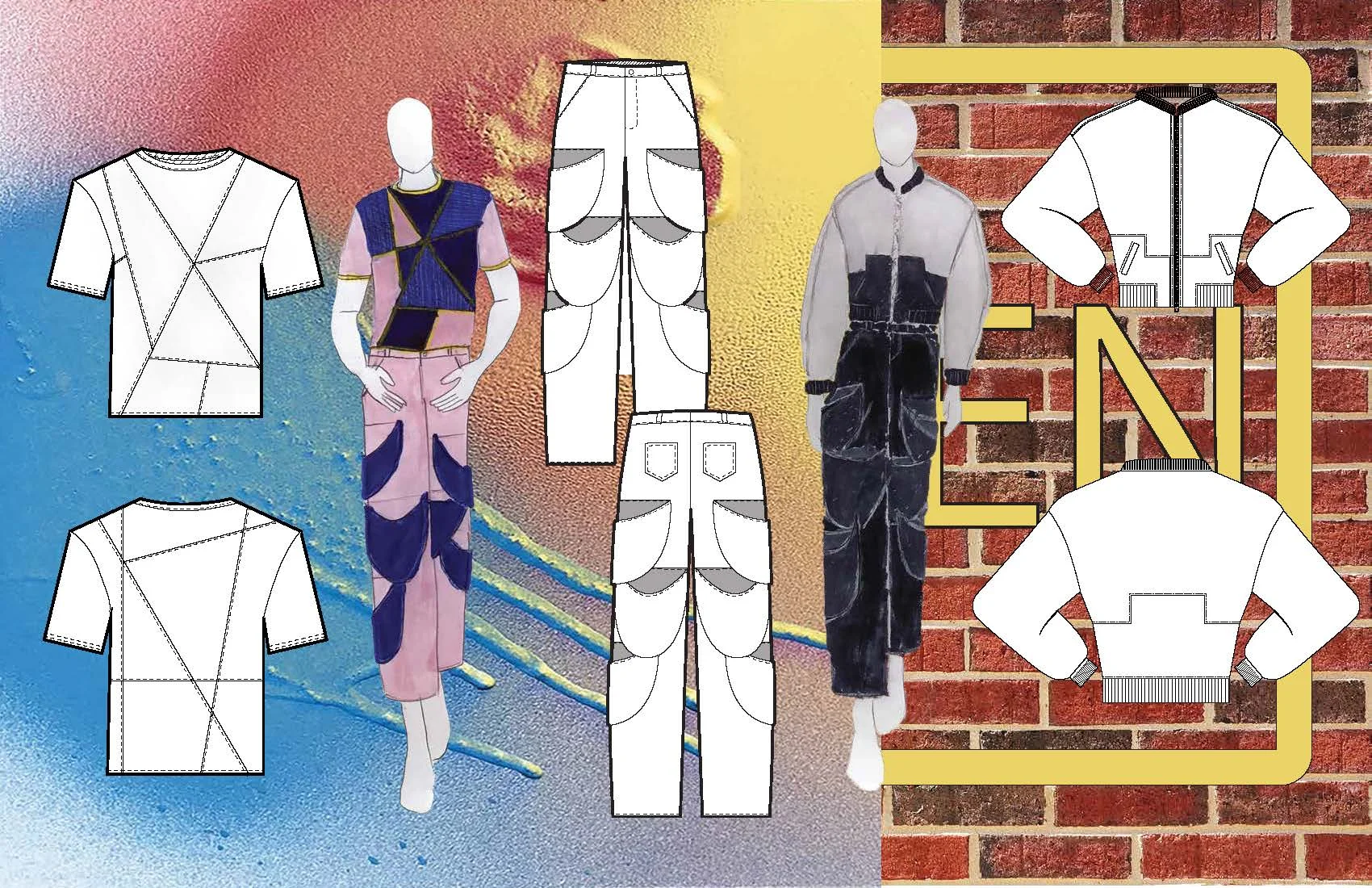 Unseen Digital_Page_12.jpg