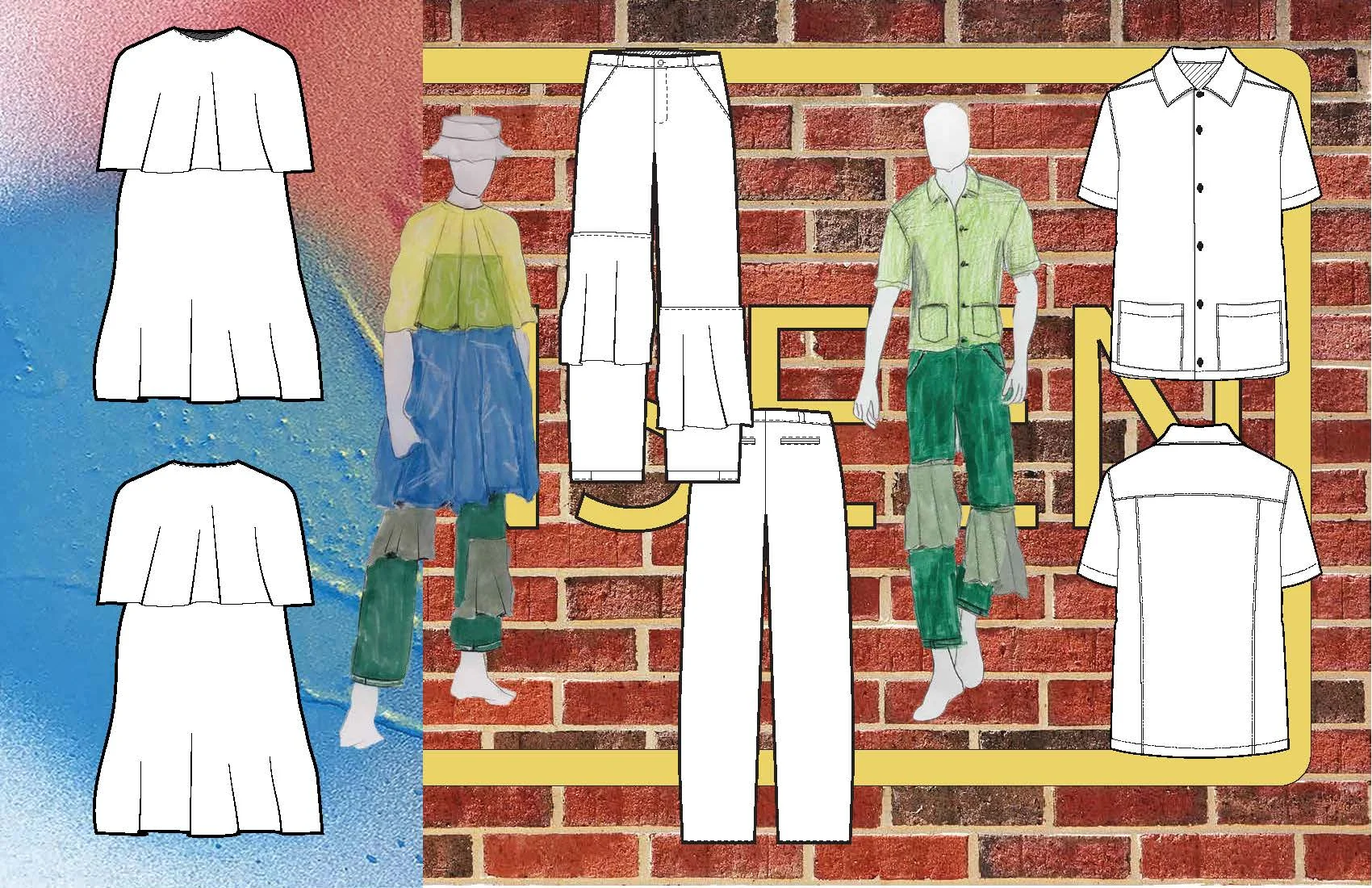 Unseen Digital_Page_14.jpg