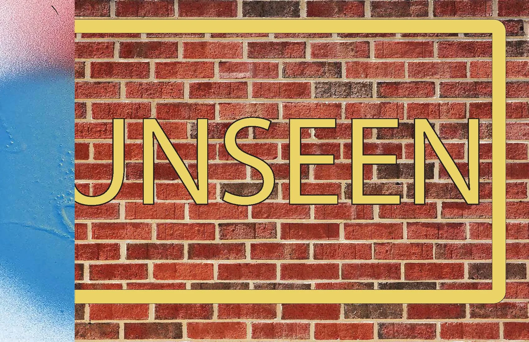 Unseen Digital_Page_15.jpg