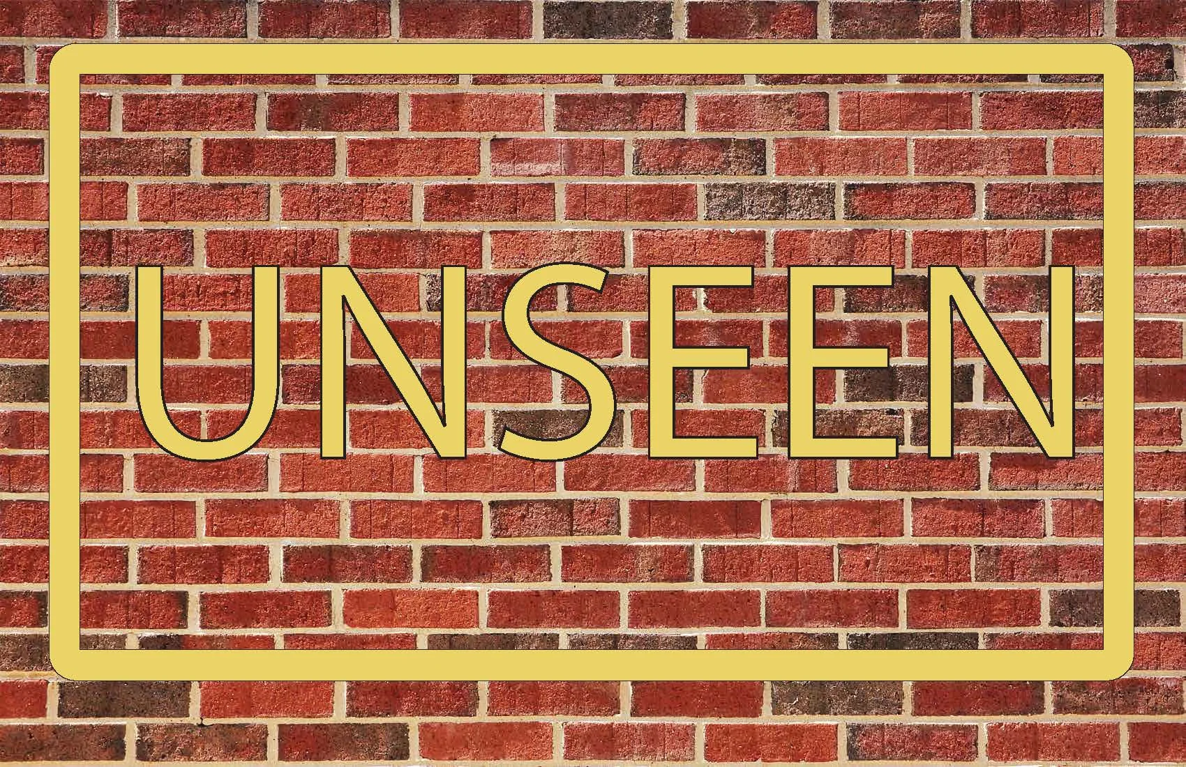 Unseen Digital_Page_16.jpg