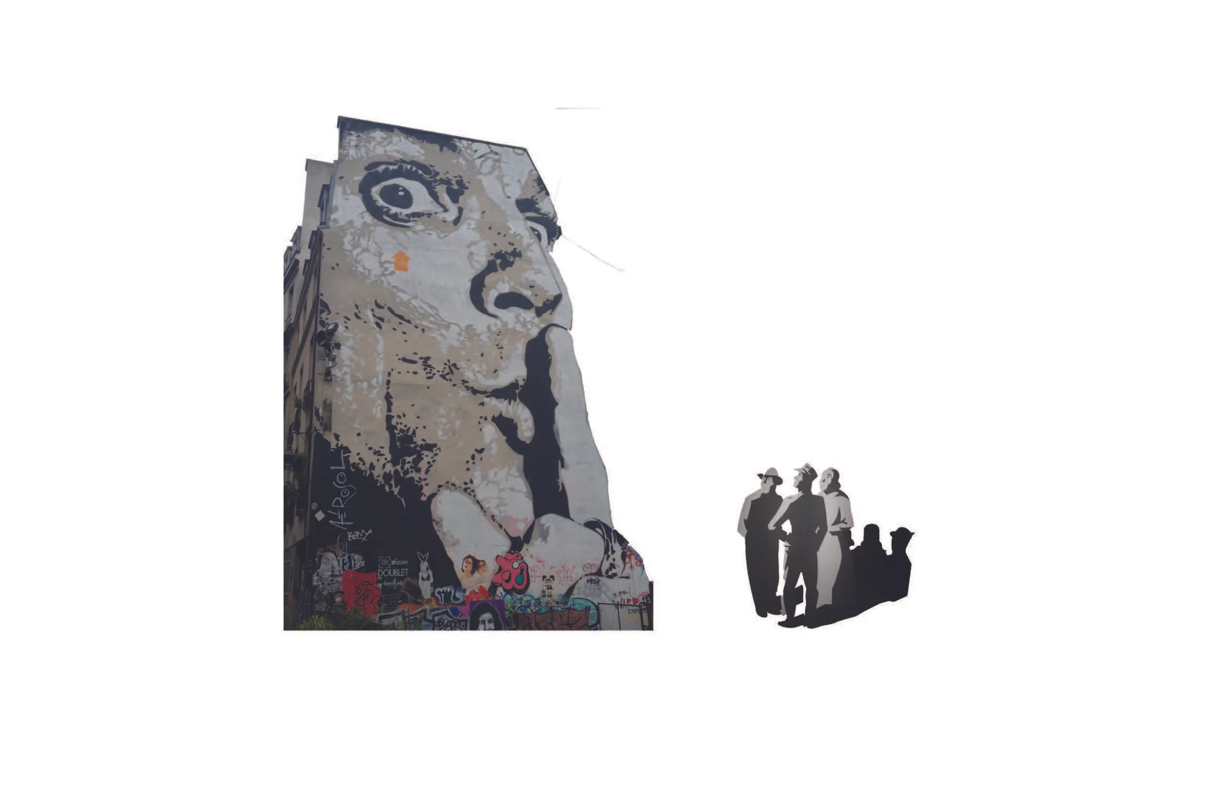 Sublime Digital _Page_06.jpg