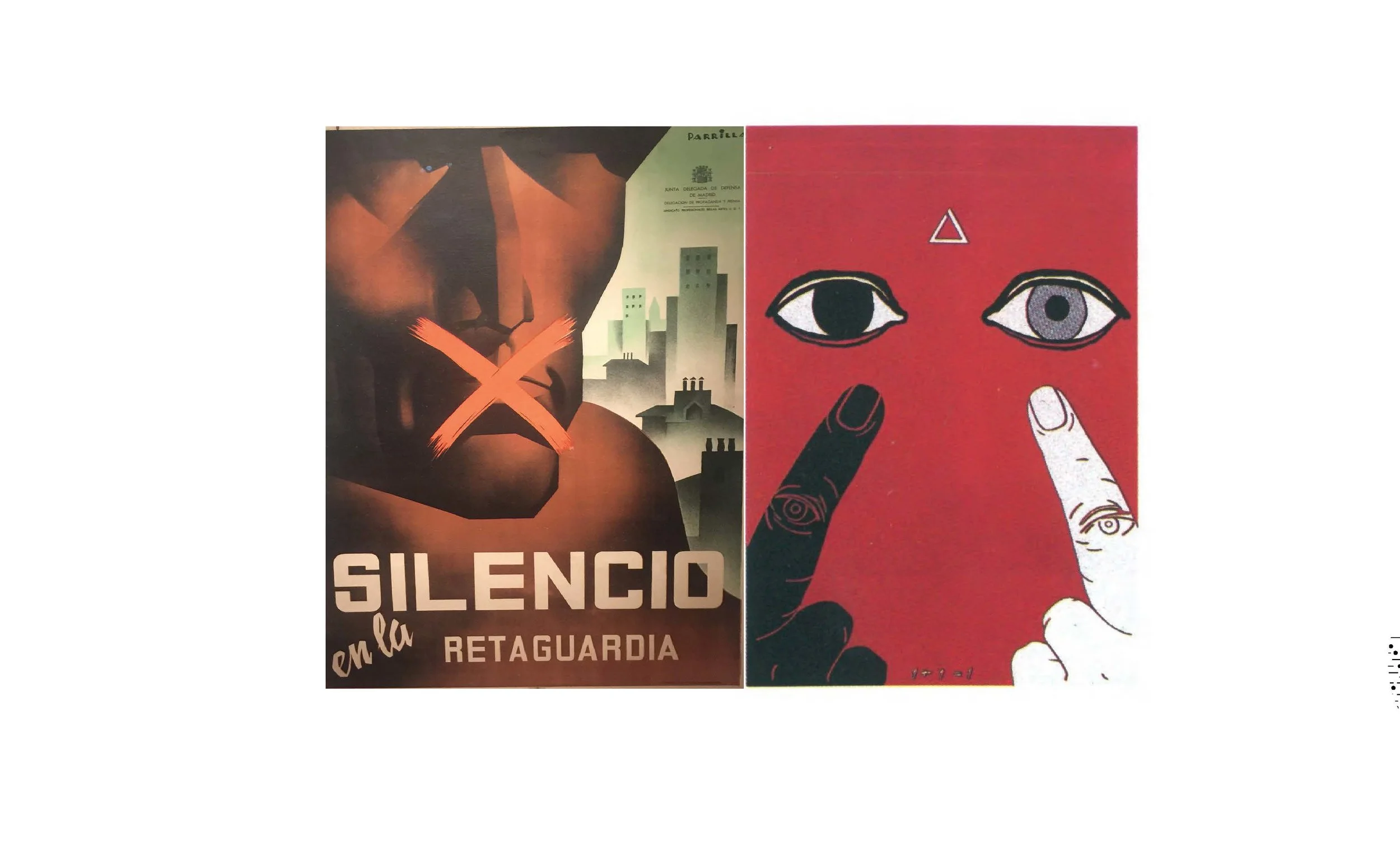 Sublime Digital _Page_07.jpg