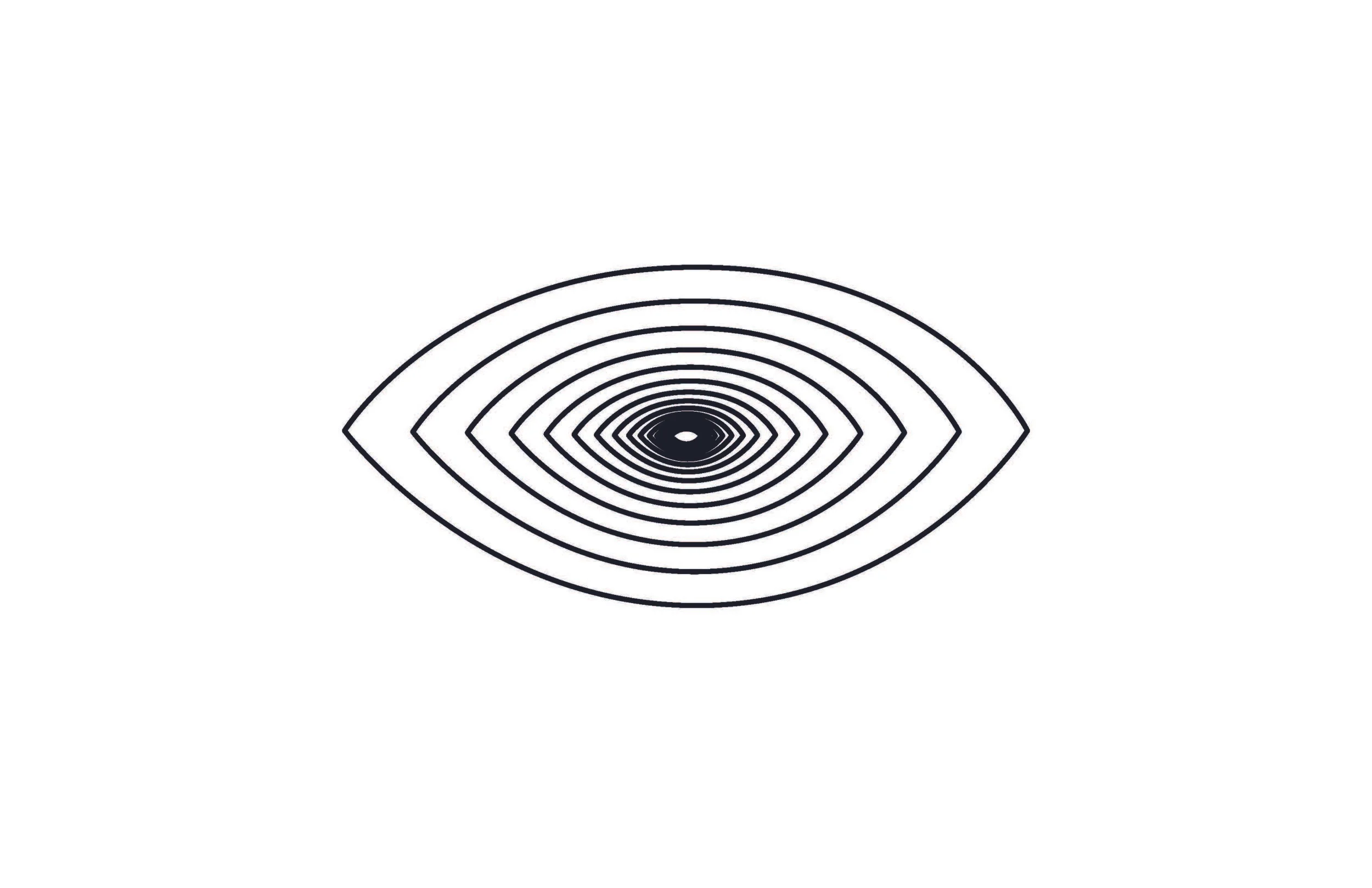 Sublime Digital _Page_08.jpg