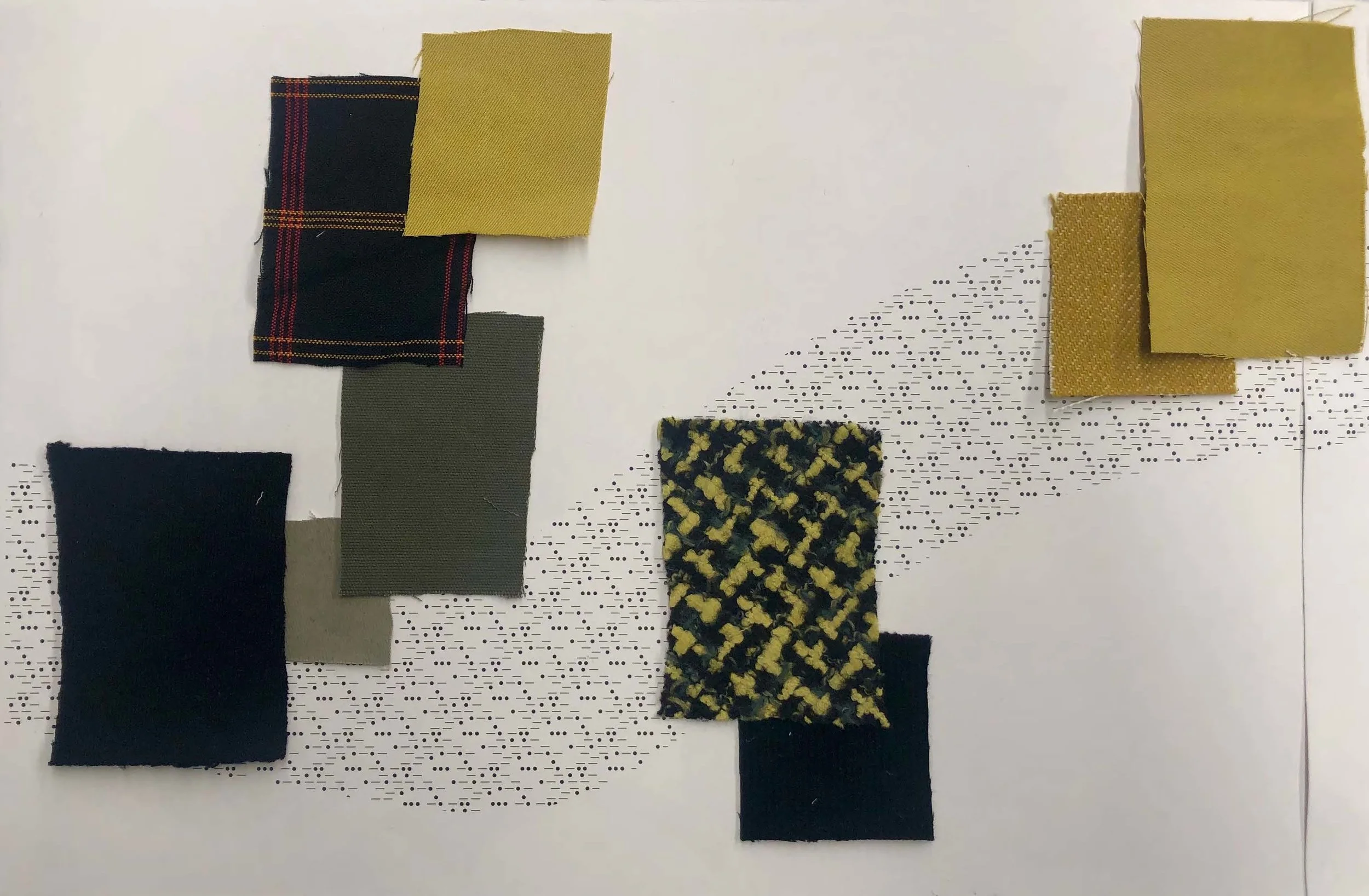 Sublime Digital _Page_10.jpg