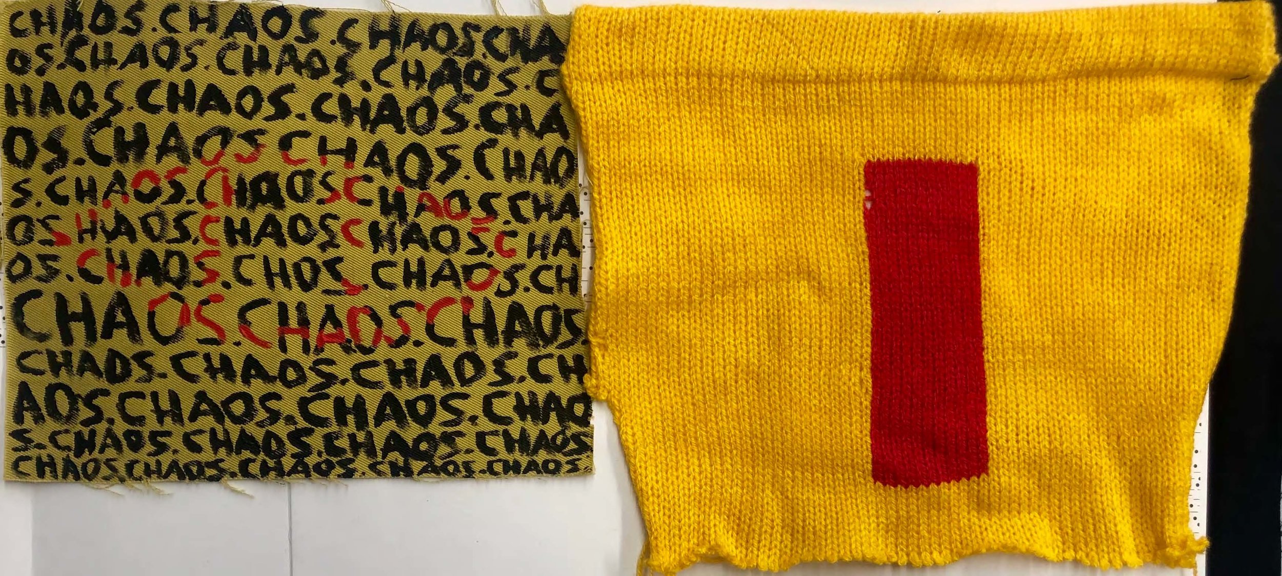 Sublime Digital _Page_11.jpg