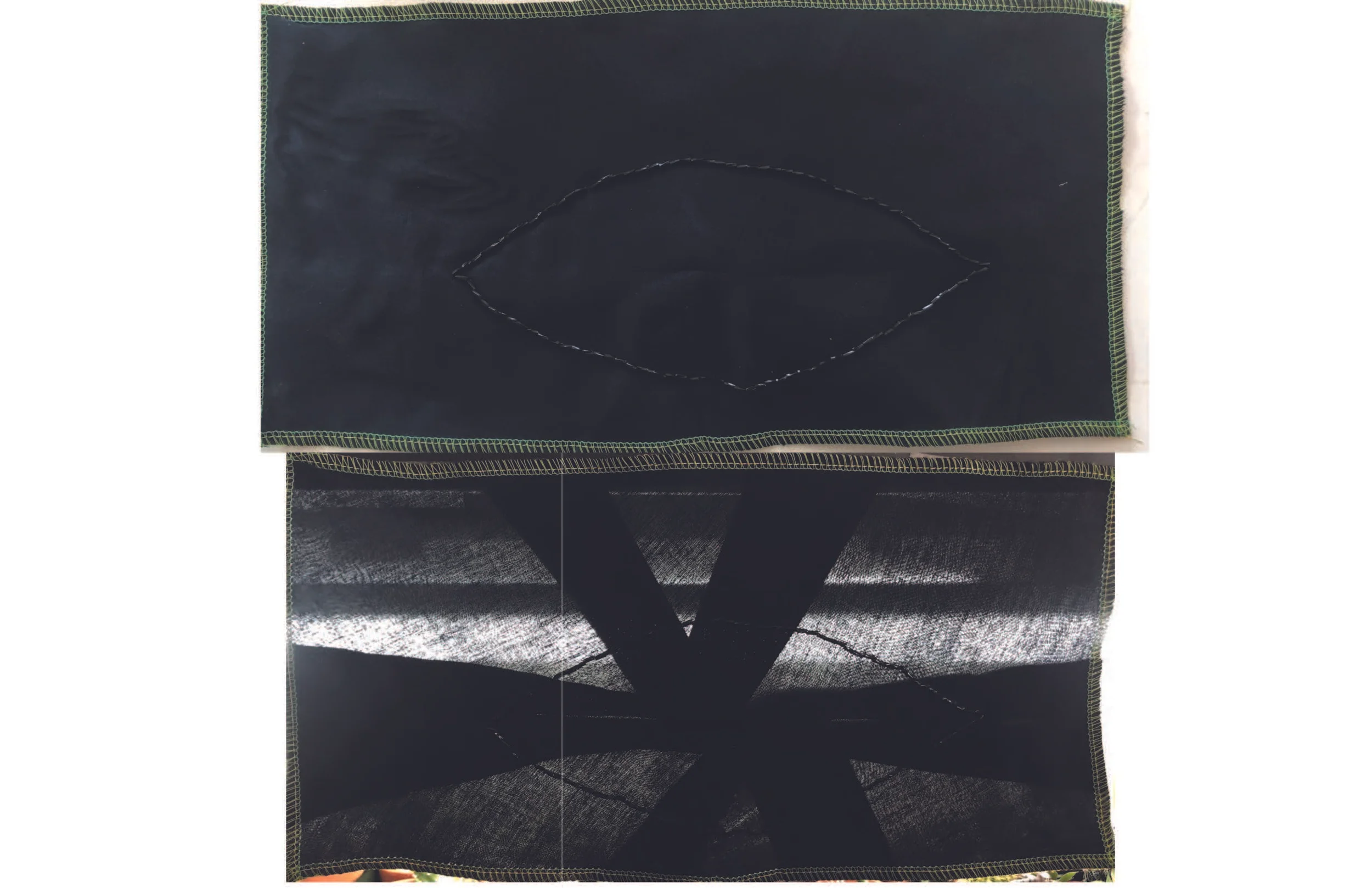 Sublime Digital _Page_12.jpg