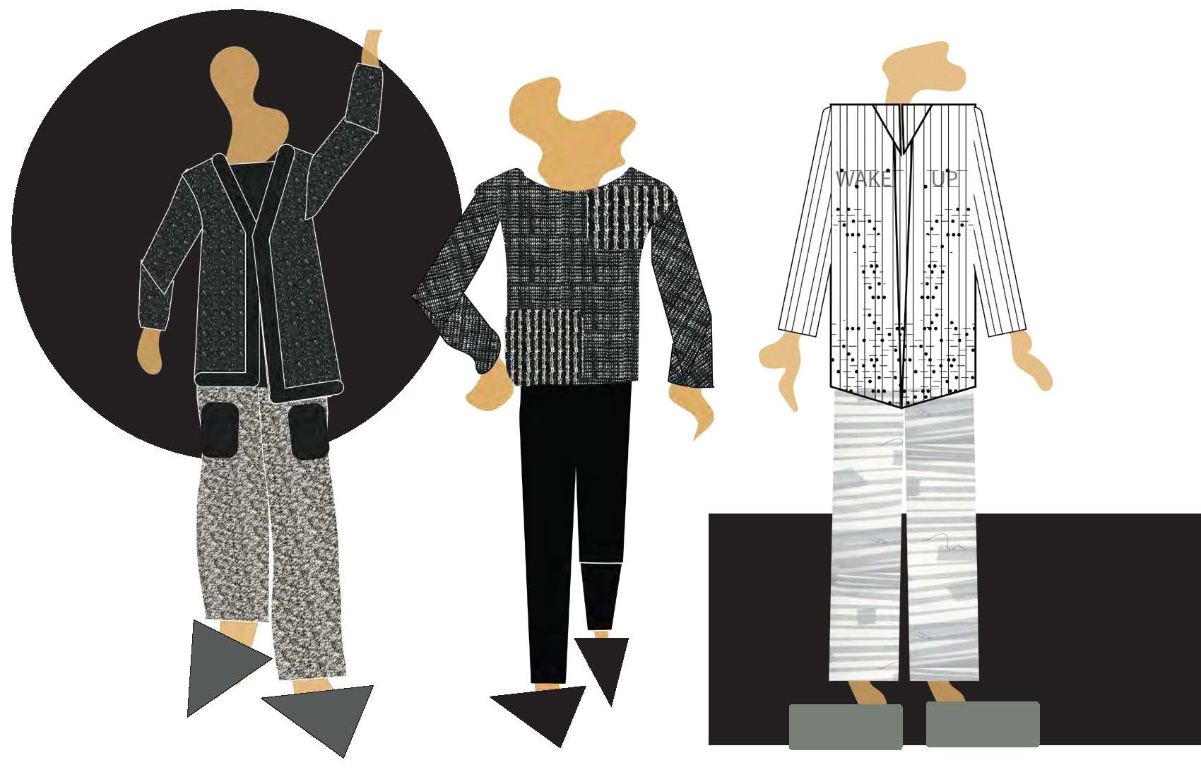 Sublime Digital _Page_13.jpg