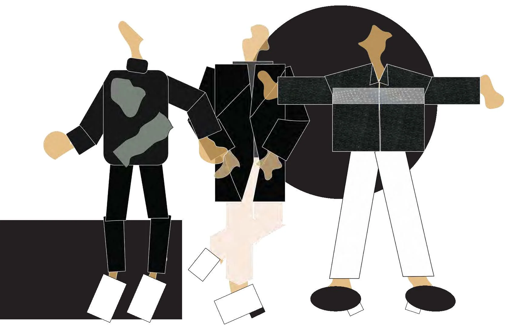 Sublime Digital _Page_14.jpg