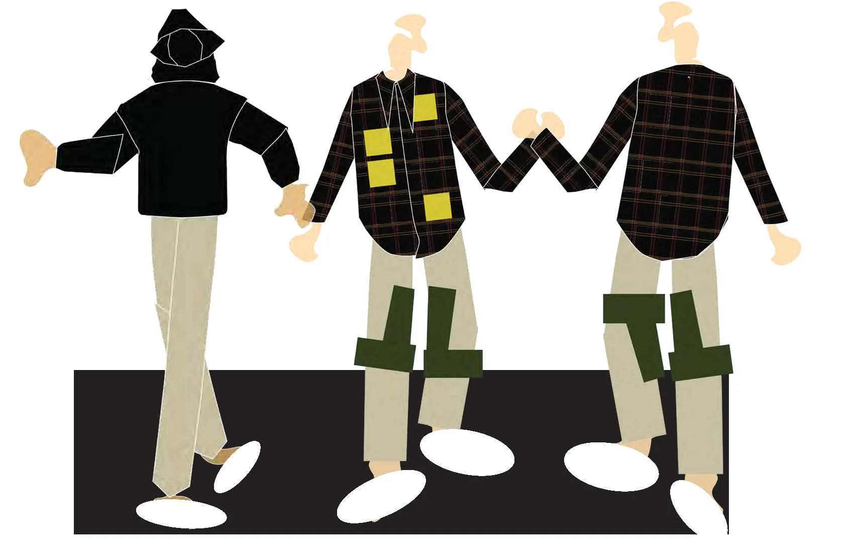 Sublime Digital _Page_15.jpg