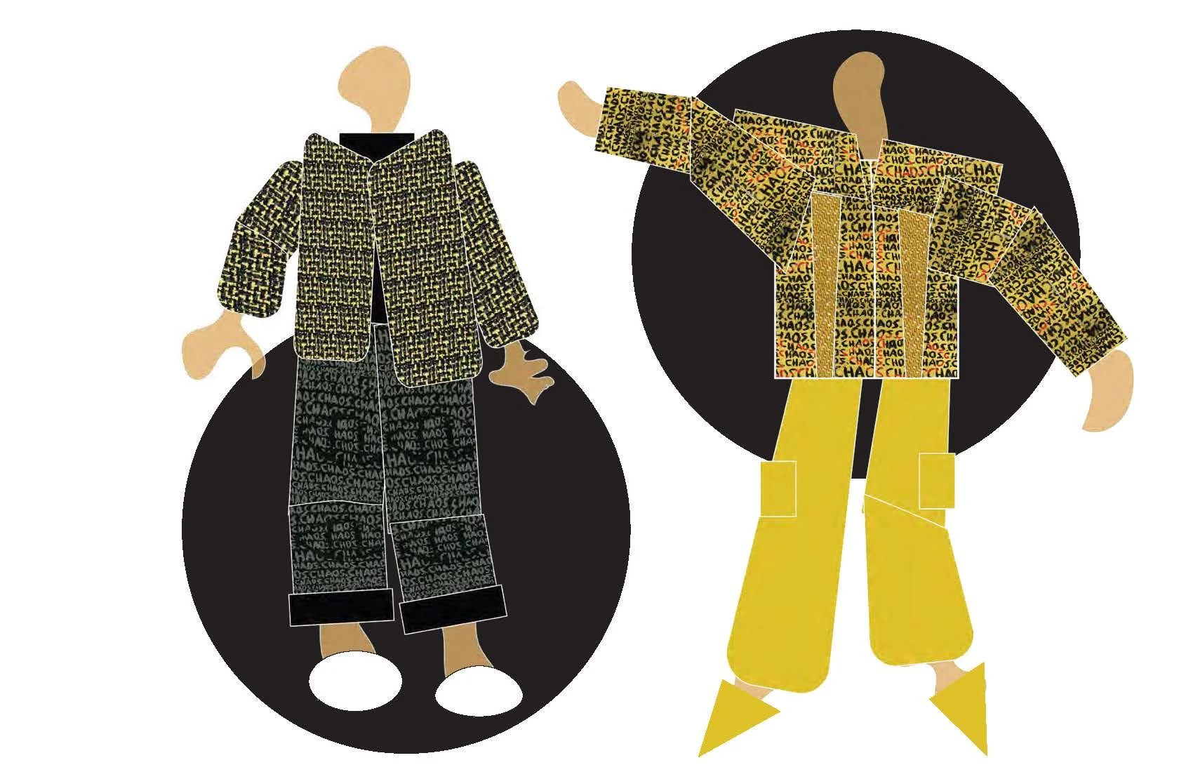 Sublime Digital _Page_16.jpg