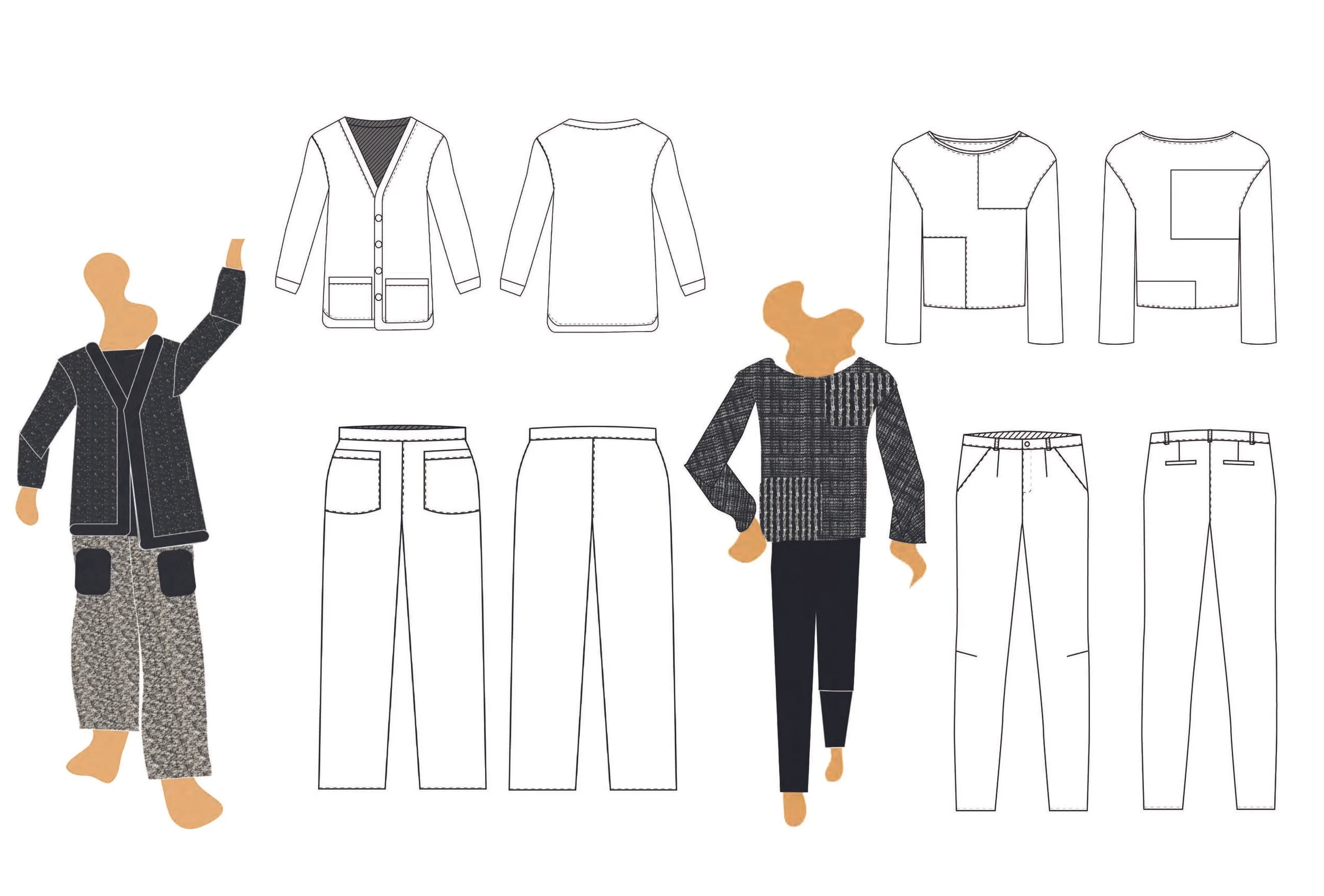 Sublime Digital _Page_17.jpg