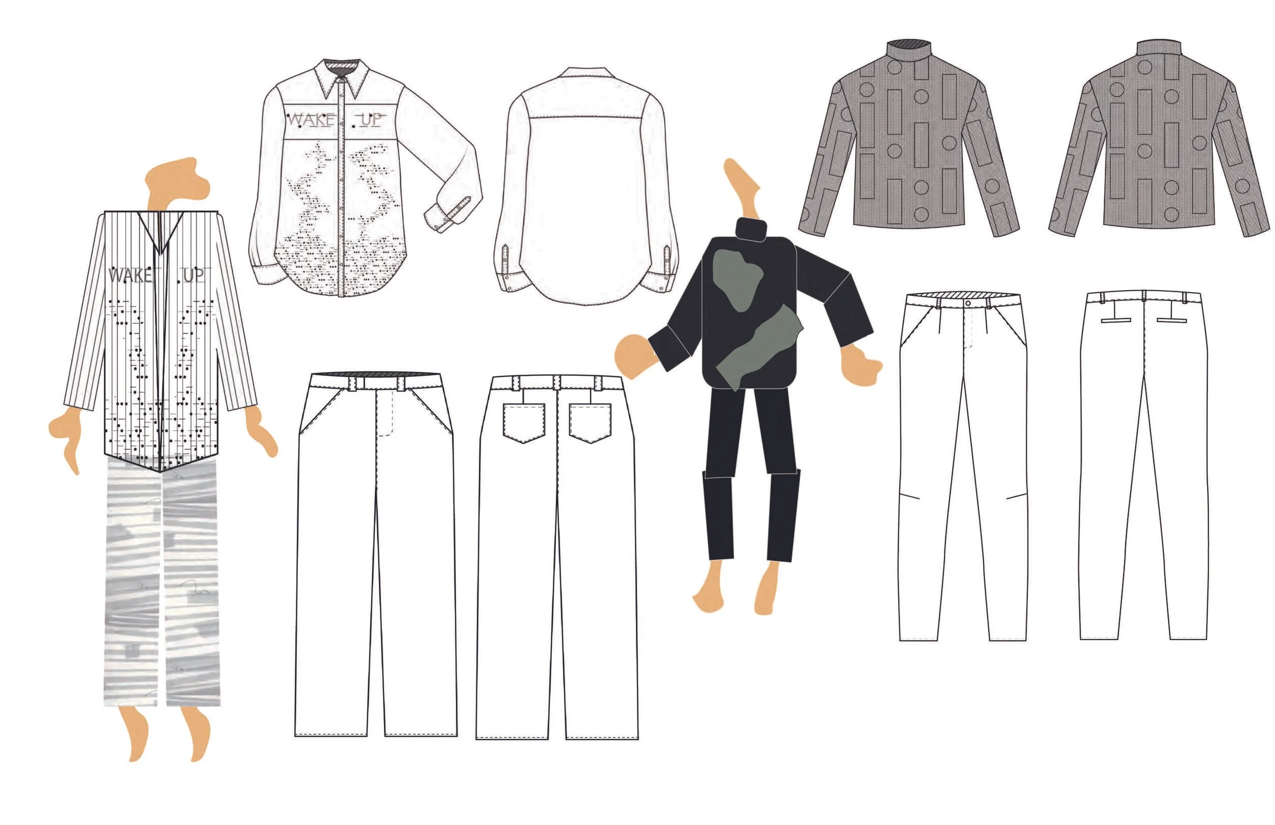 Sublime Digital _Page_18.jpg