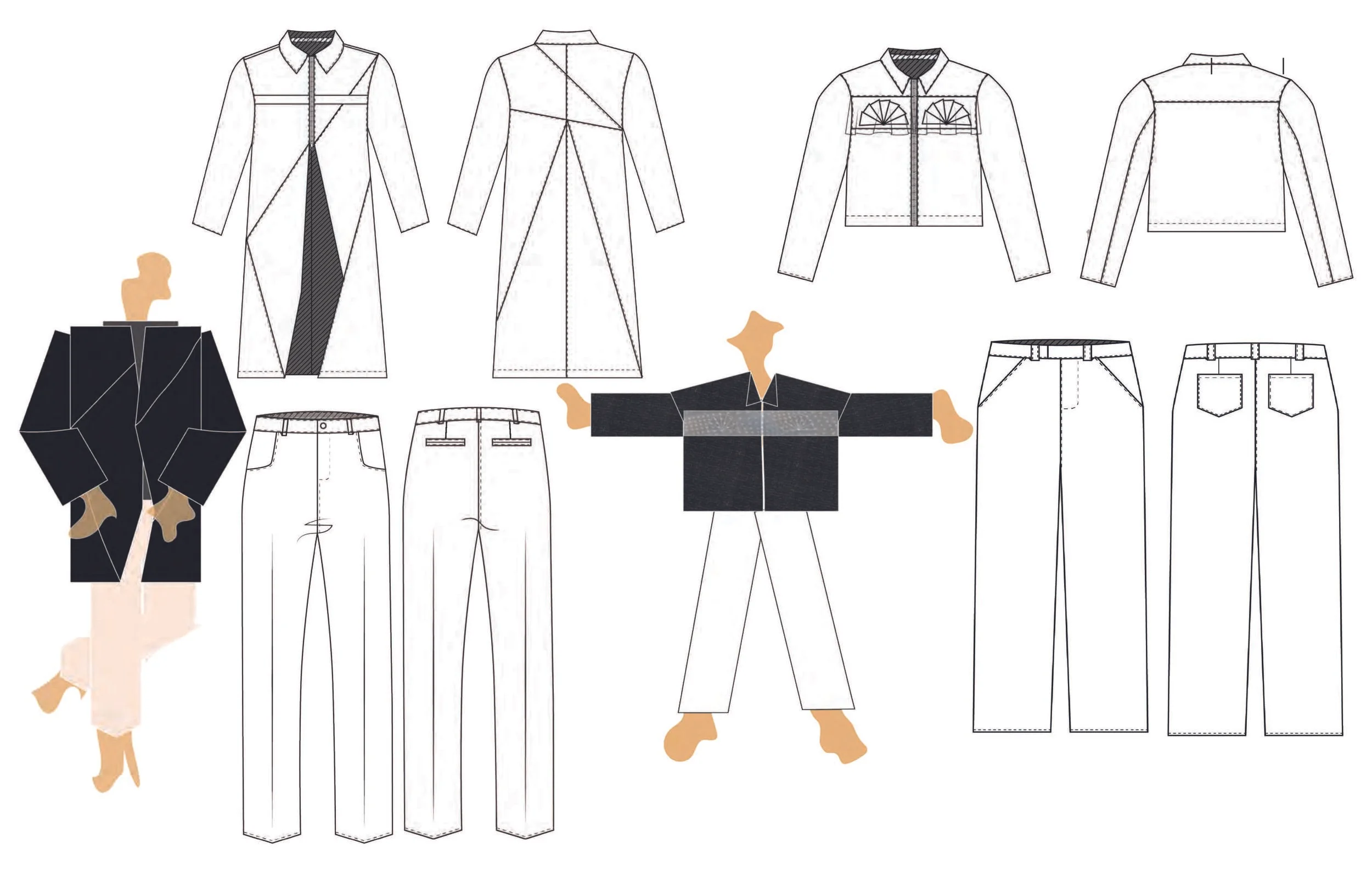 Sublime Digital _Page_19.jpg