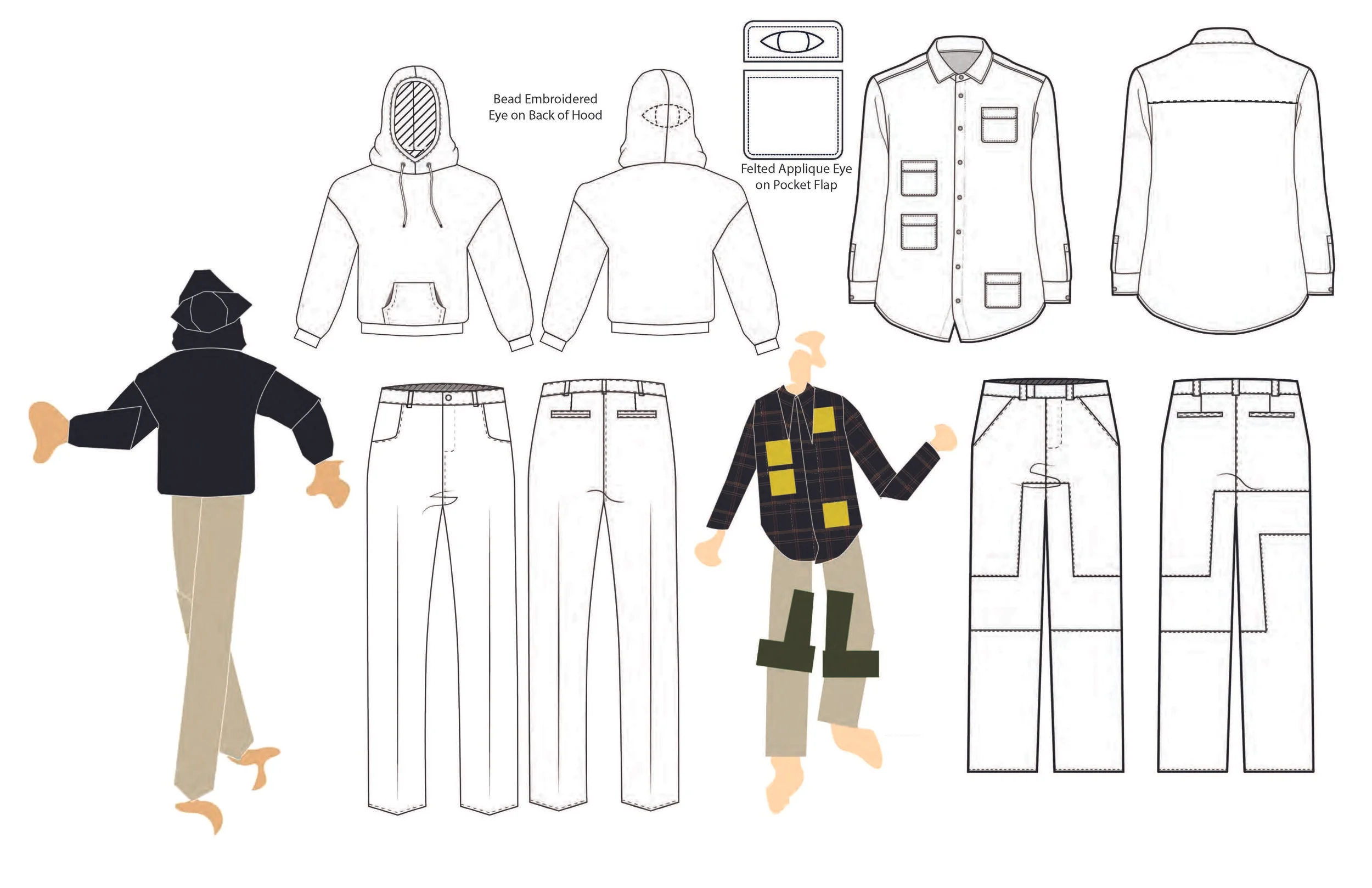 Sublime Digital _Page_20.jpg