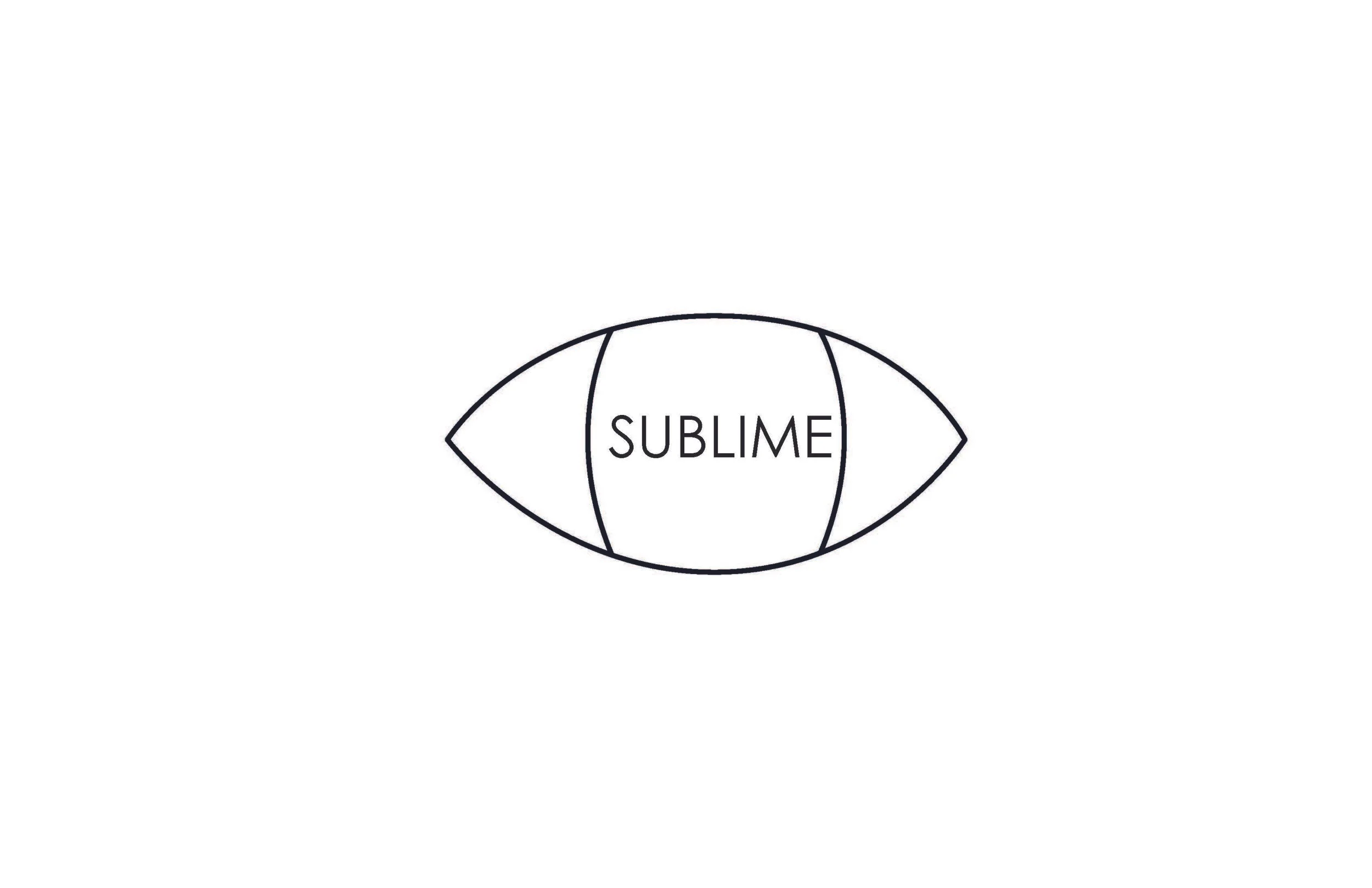 Sublime Digital _Page_02.jpg