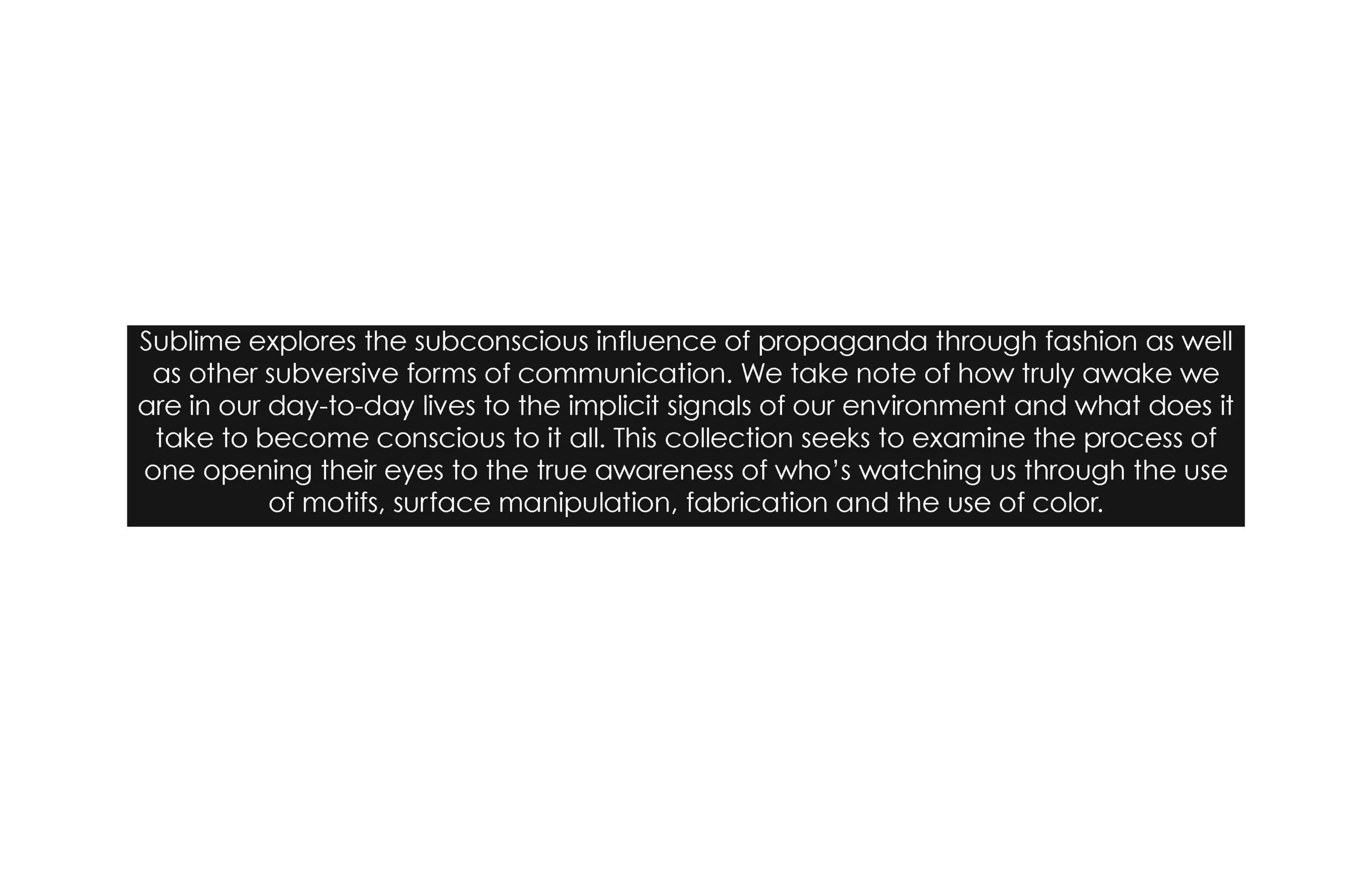 Sublime Digital _Page_03.jpg