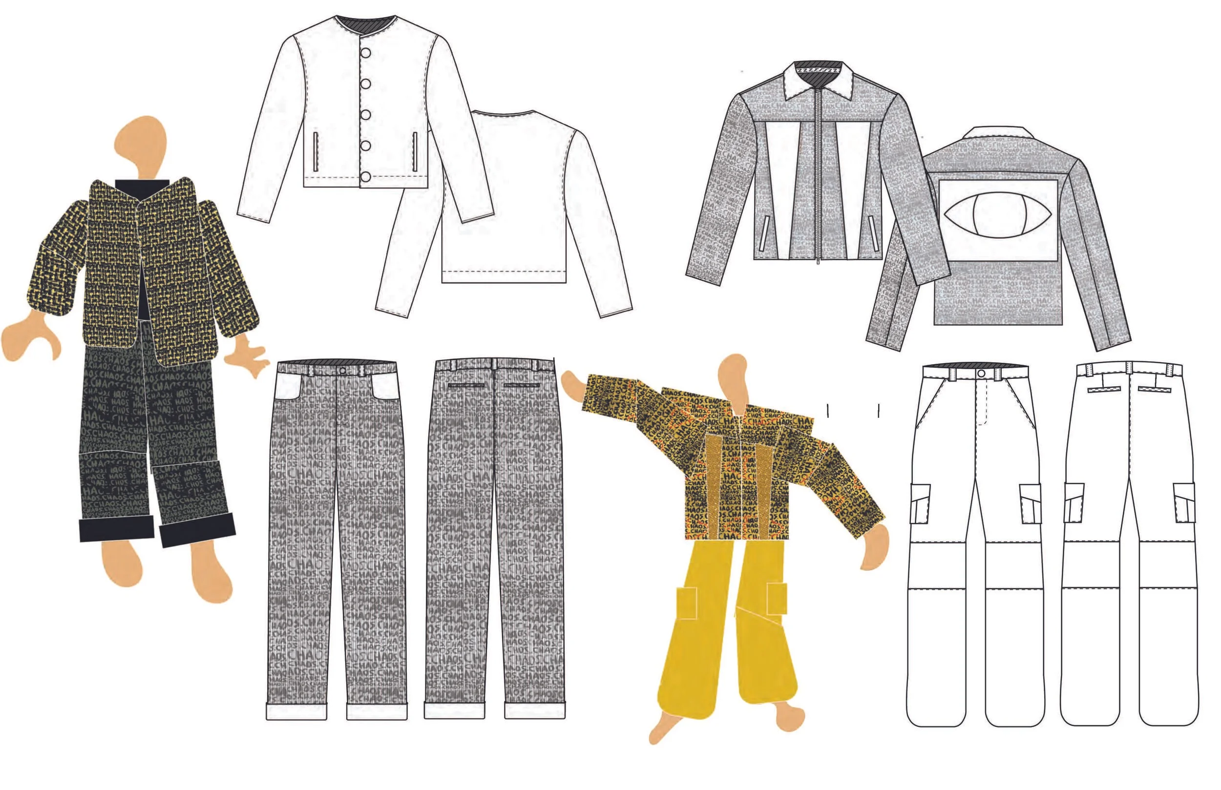 Sublime Digital _Page_21.jpg