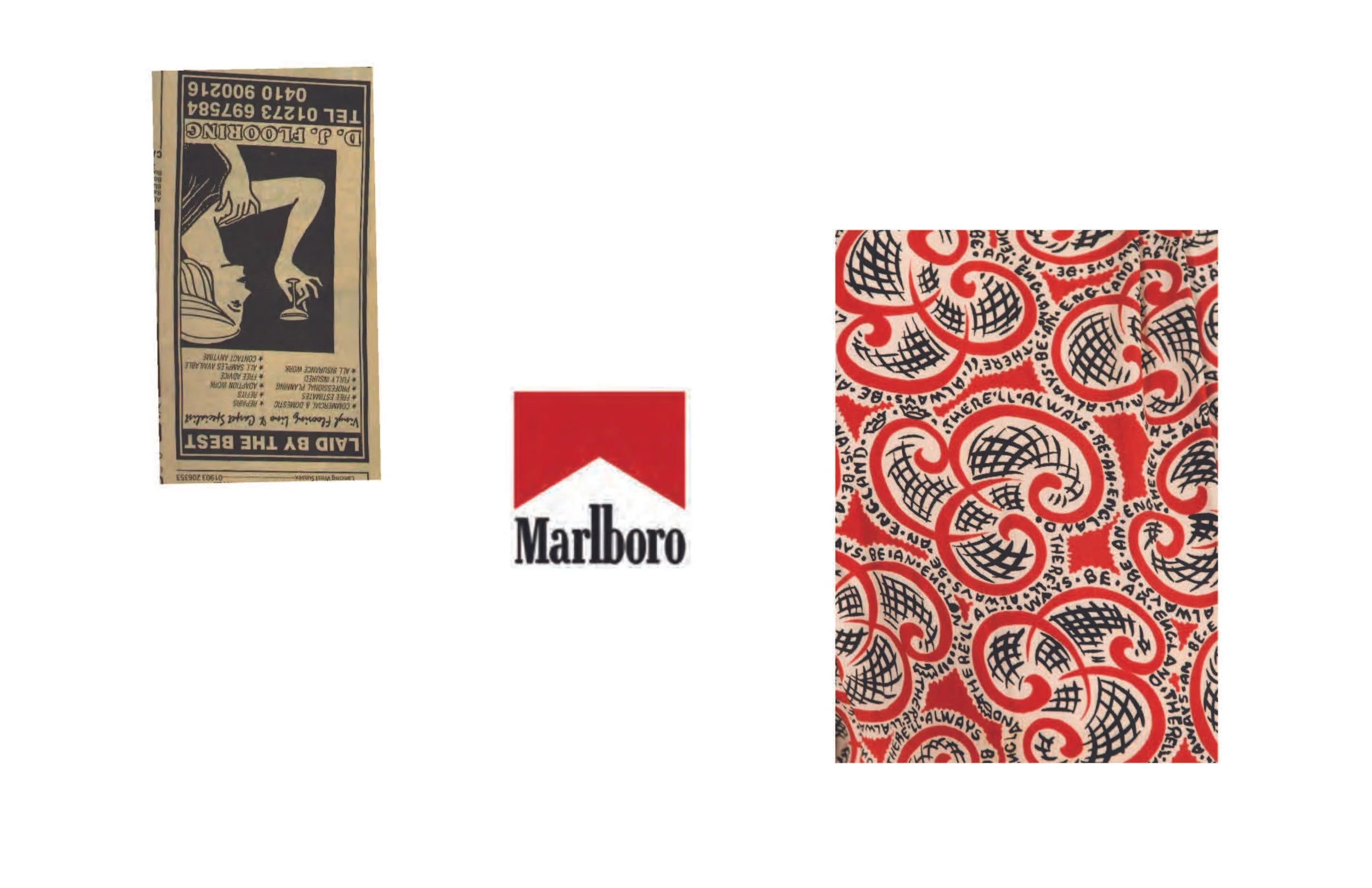 Sublime Digital _Page_05.jpg