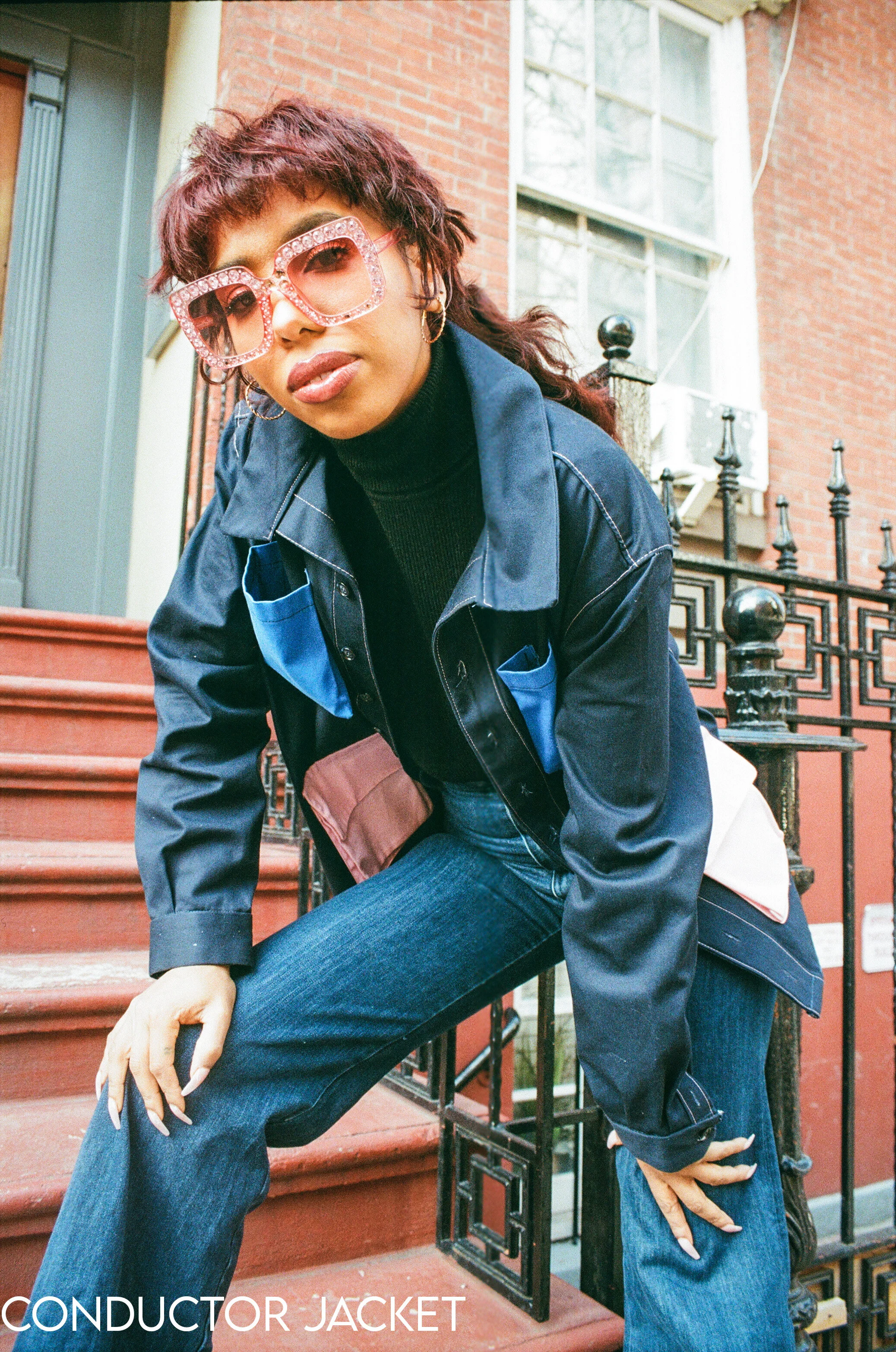 MKR Edited 35mm Film Images-2.jpg copy.jpg