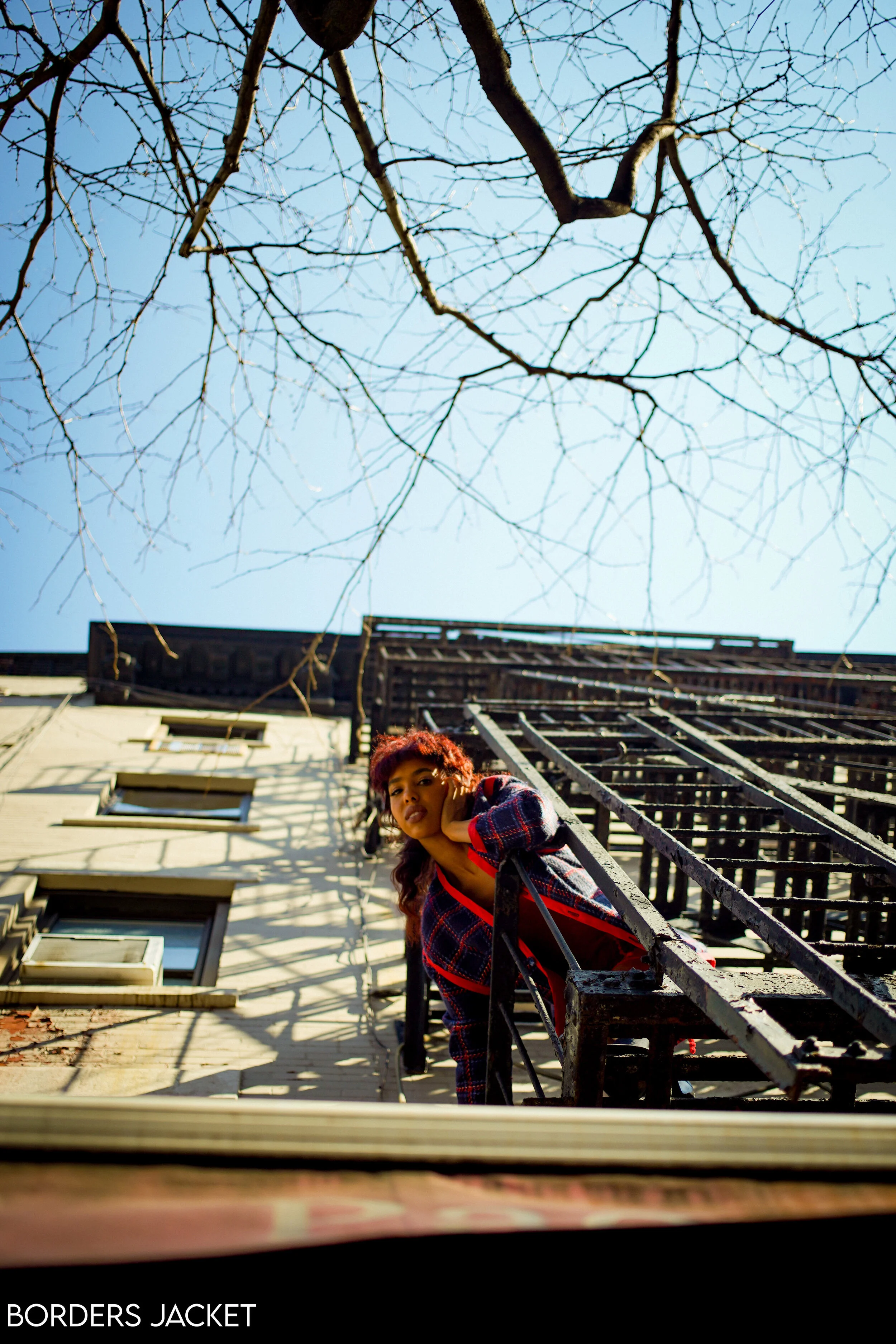 MKR Edited Sony Images-26.jpg.jpg