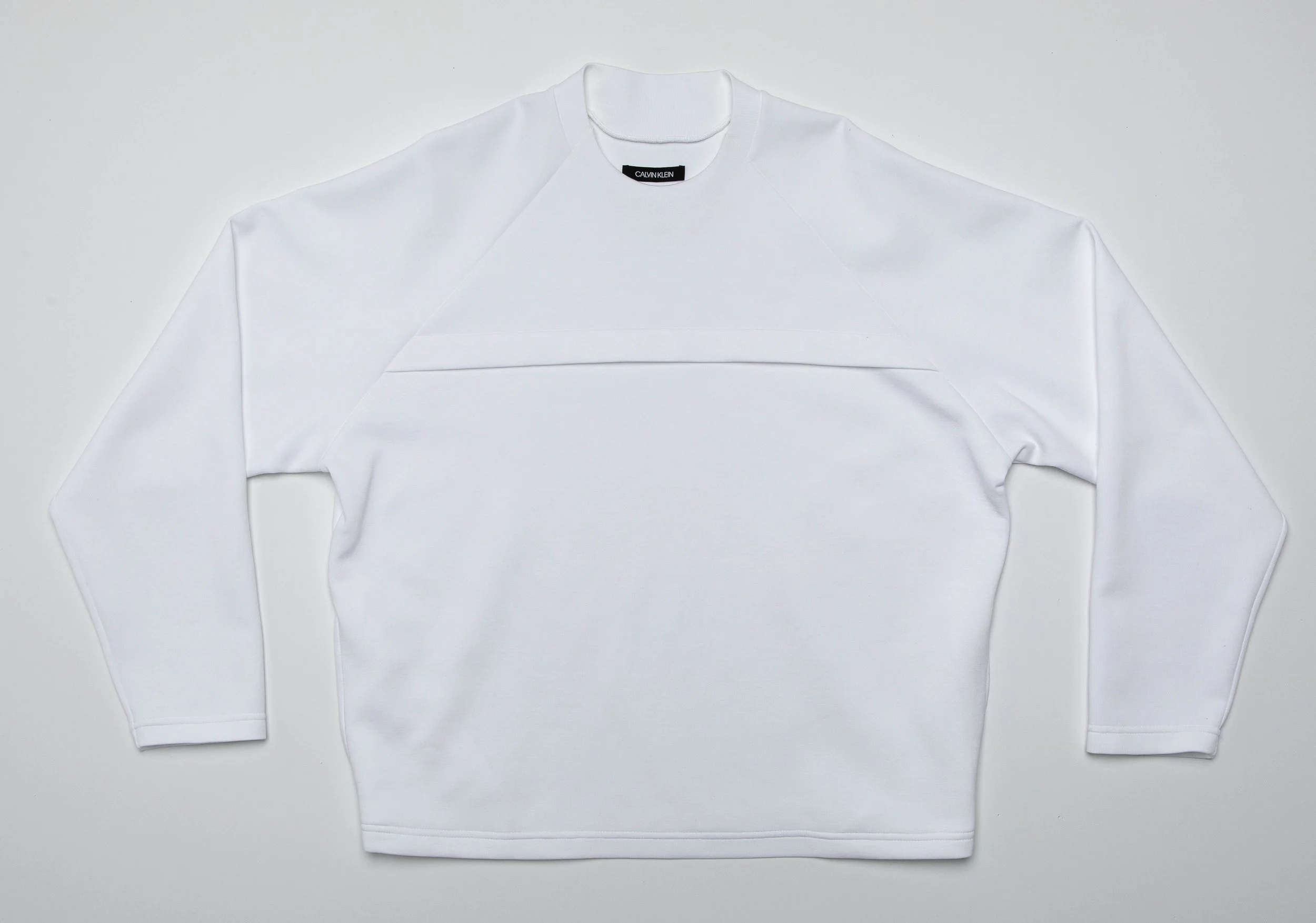 ML Atelier F'23-0022.jpg