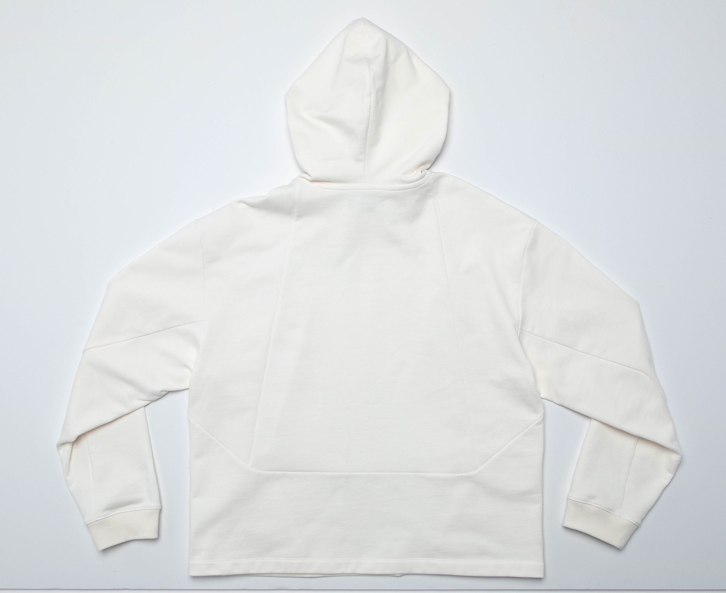 ML Atelier F'23-0030.jpg