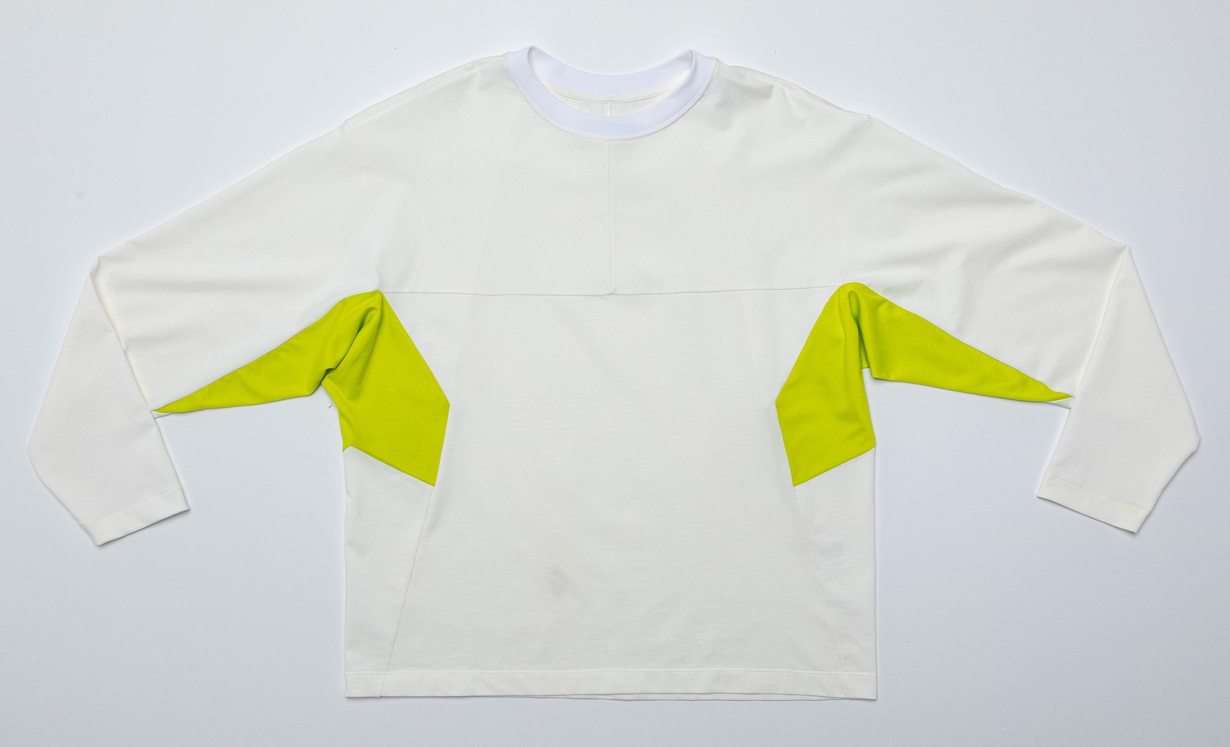 ML Atelier F'23-0034.jpg