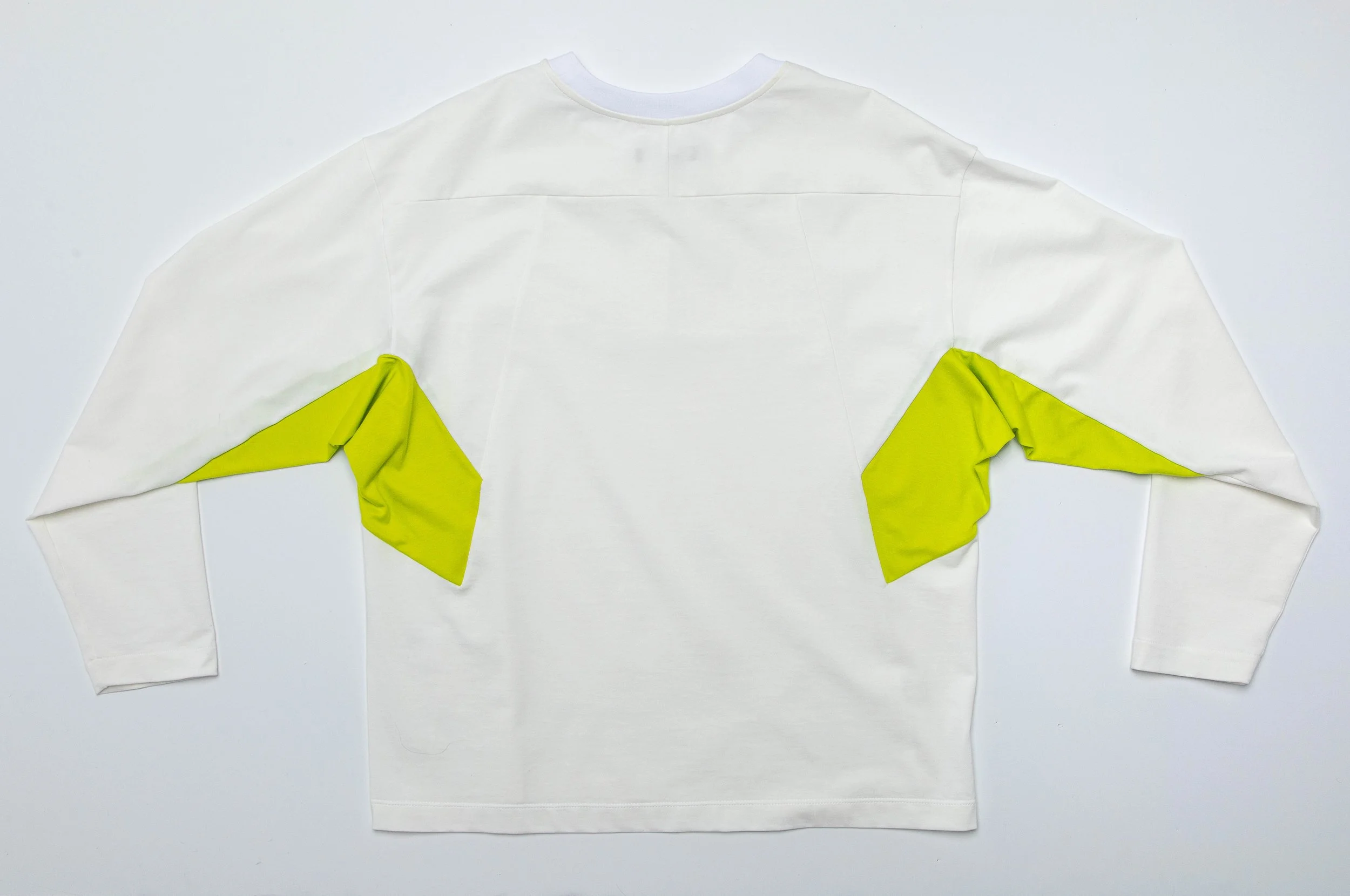 ML Atelier F'23-0039.jpg