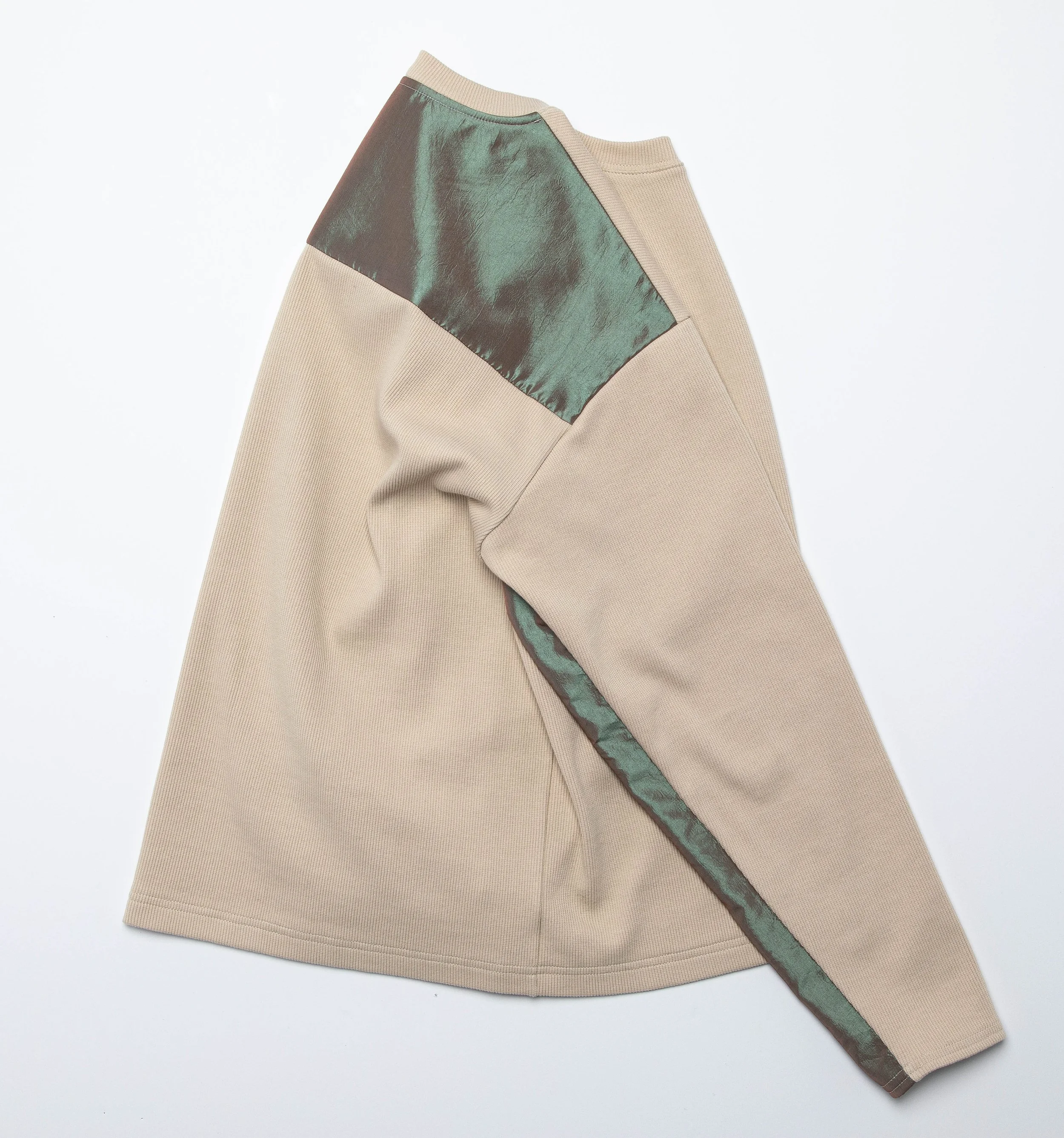 ML Atelier F'23-0077.jpg