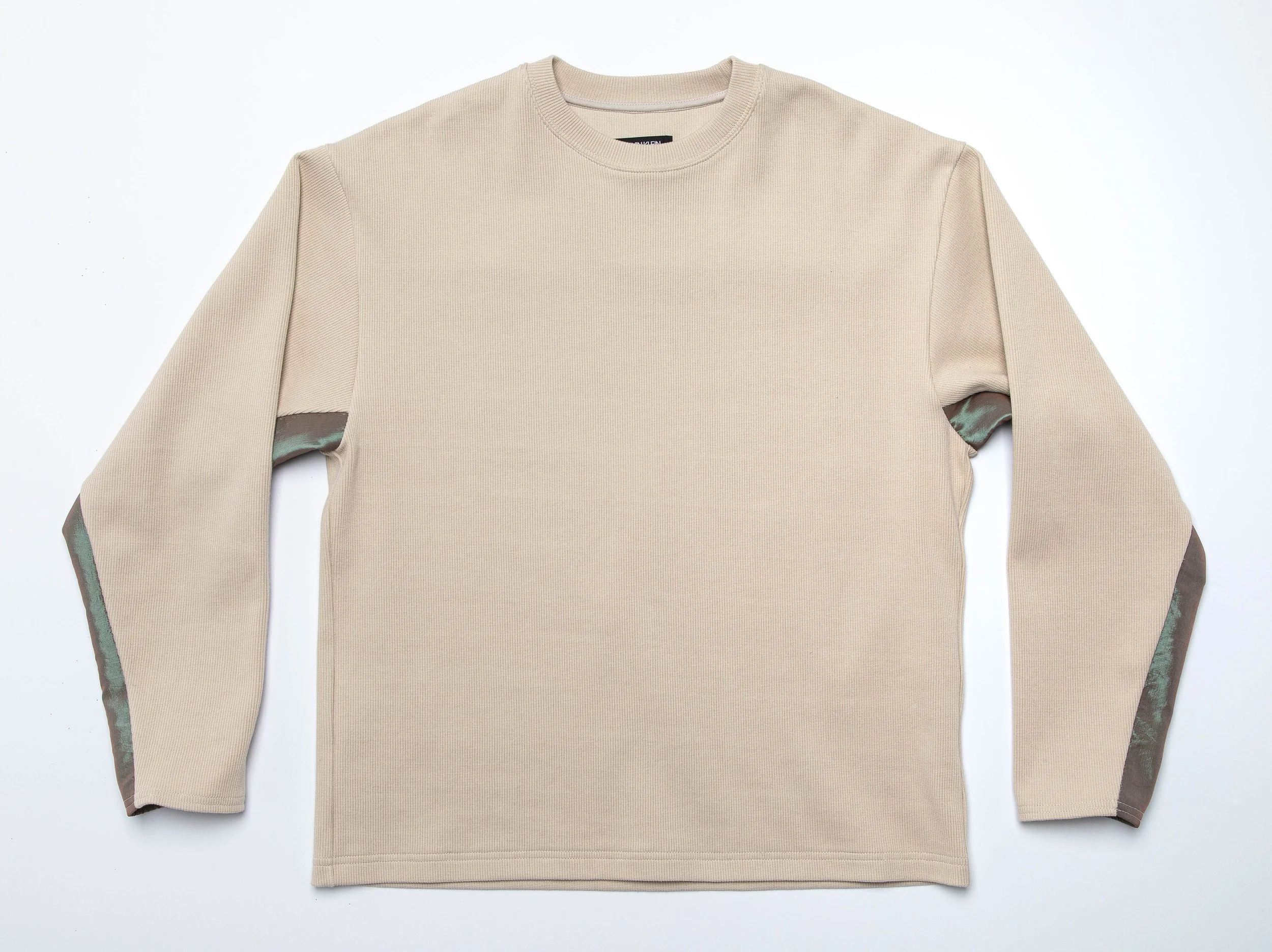 ML Atelier F'23-0076.jpg