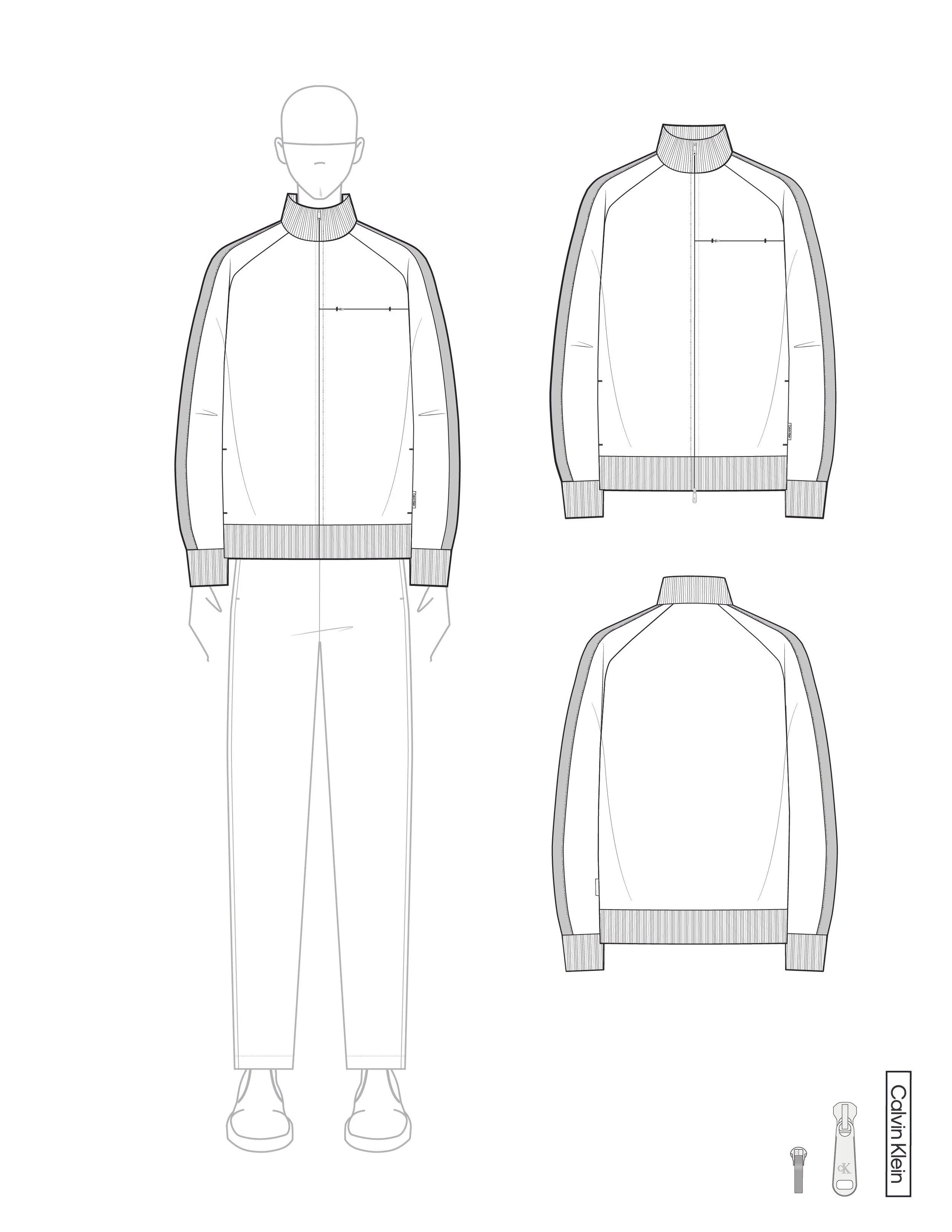 Track Jacket 2.jpg