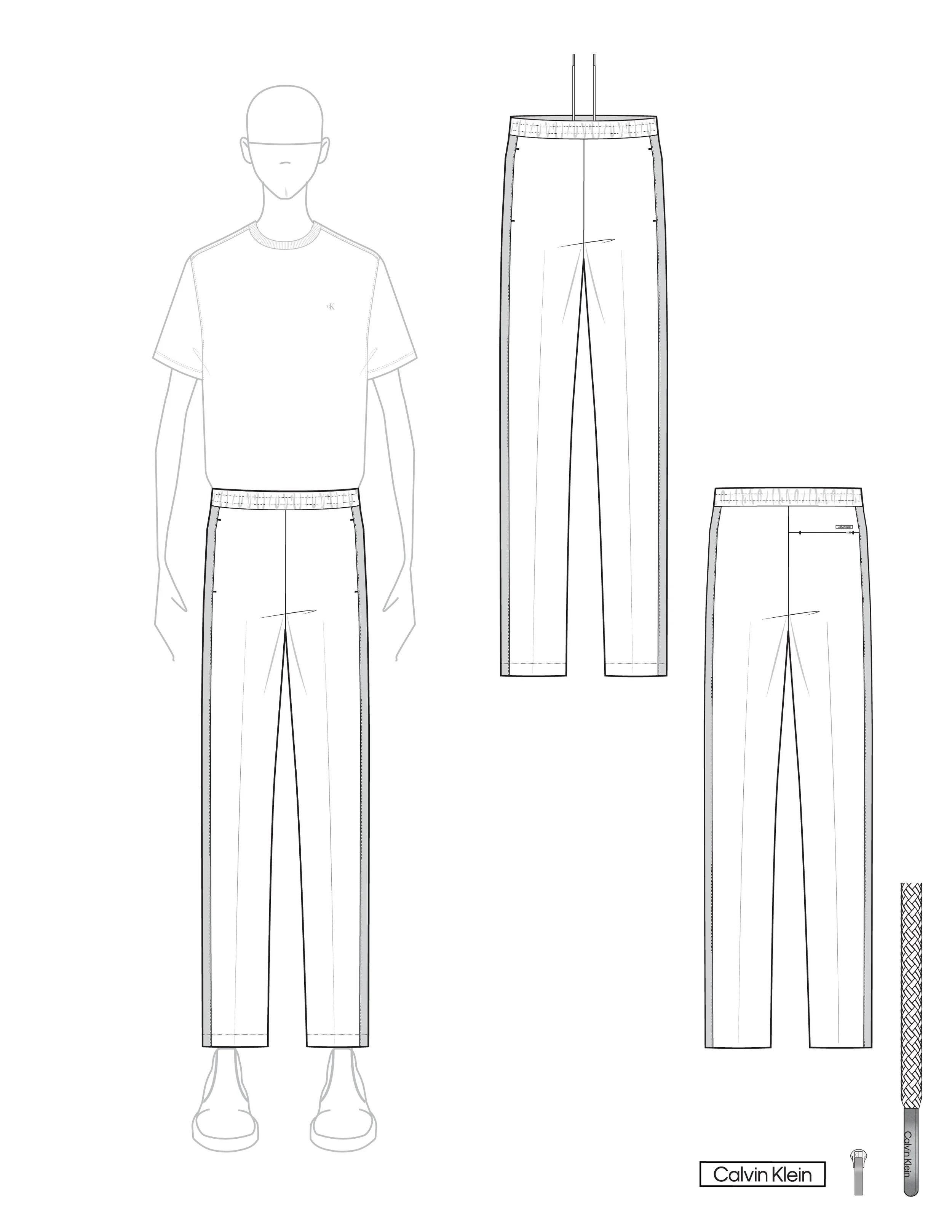 Track Pant 2.jpg