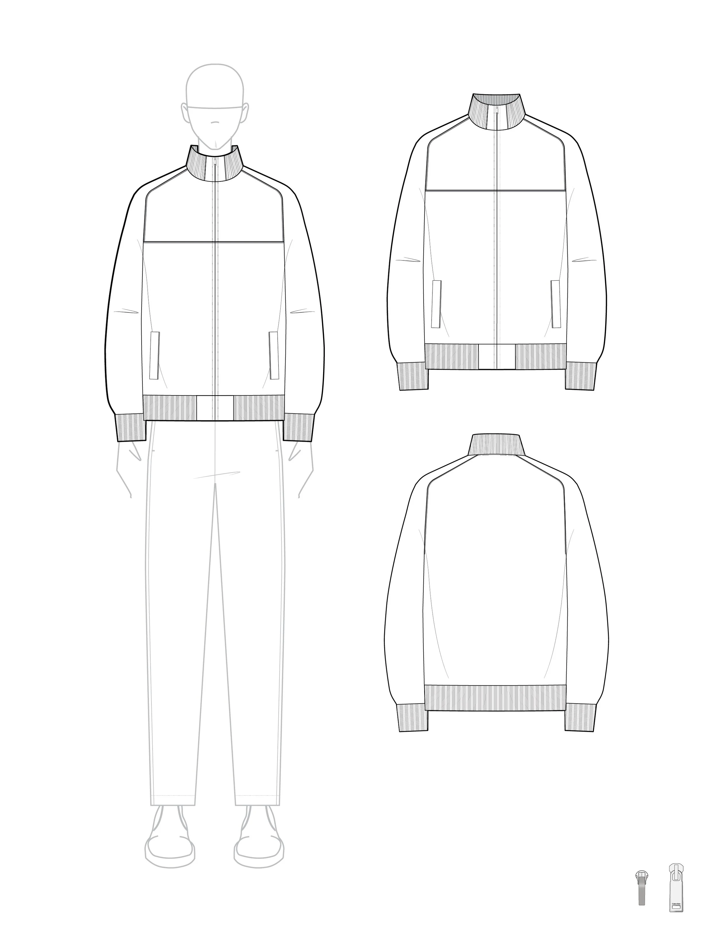 Track Jacket 1.jpg