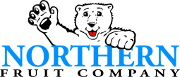northern-fruit-logo-web-1.png