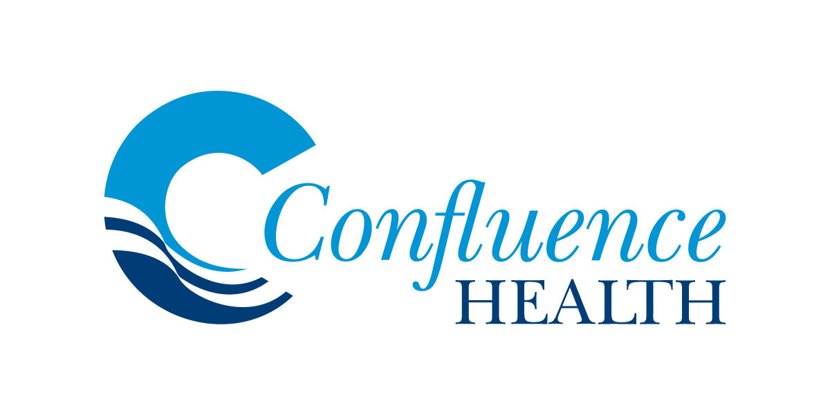 Confluence-Health_Logo-Color.jpg