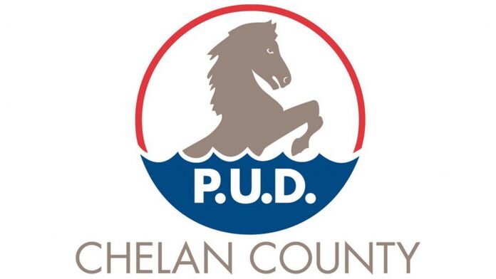 PUD.logo.jpg